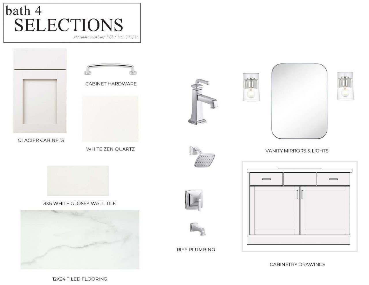 2983 Old Tavern Court Photo 7