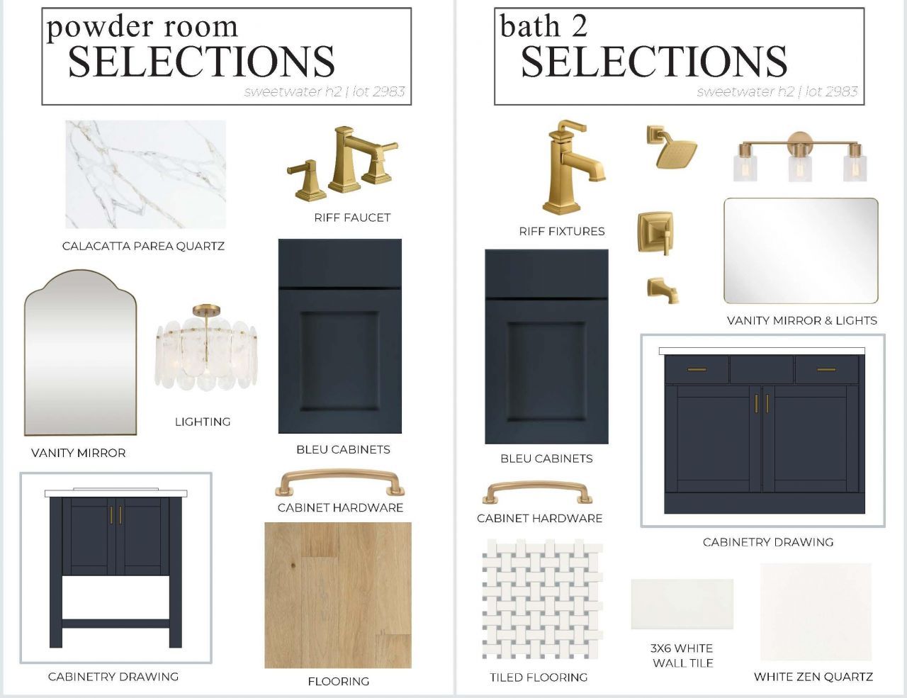 2983 Old Tavern Court Photo 8