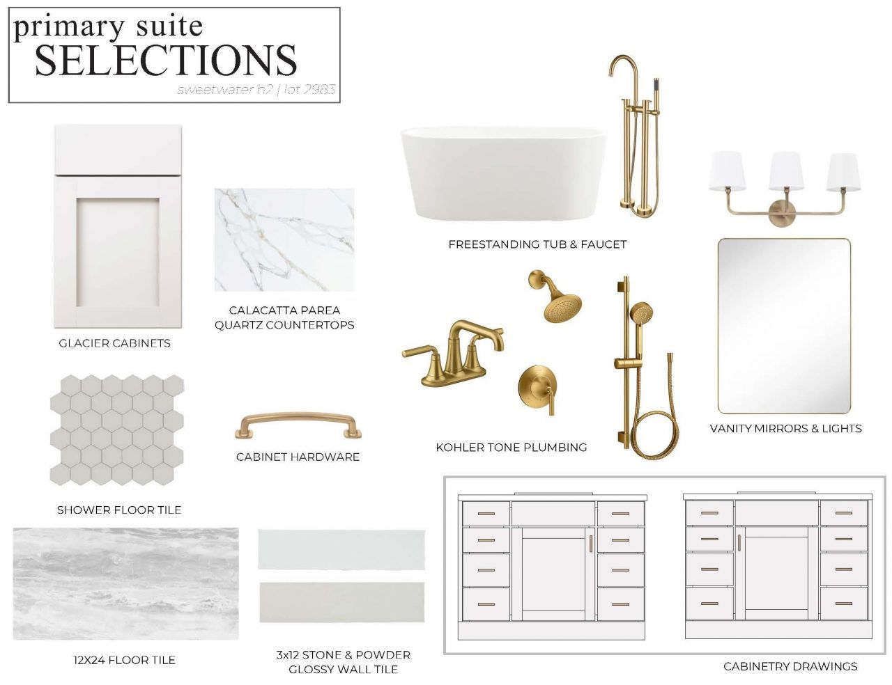 2983 Old Tavern Court Photo 9