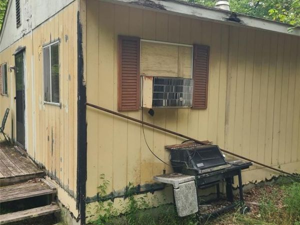 362 Bailey Branch Road, Belgrade, MO 63664