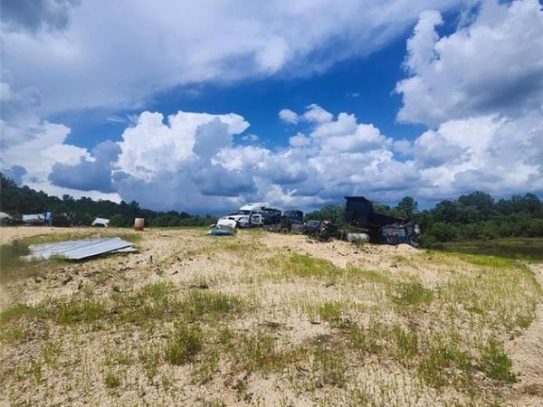 51700 HWY 16 Highway, Denham Springs, LA 70706