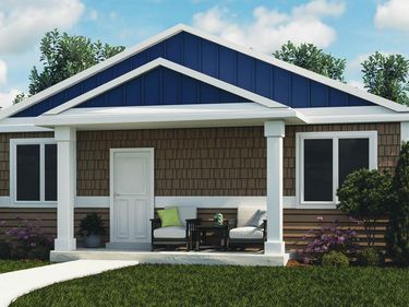 5365 Equinox Place NW, Rochester, MN 55901