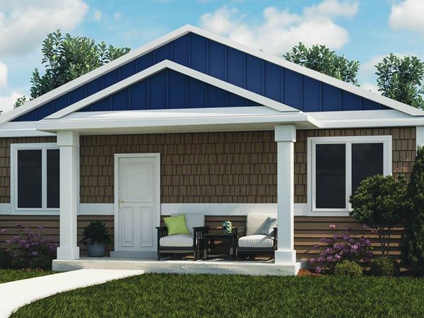 5365 Equinox Place NW, Rochester, MN 55901