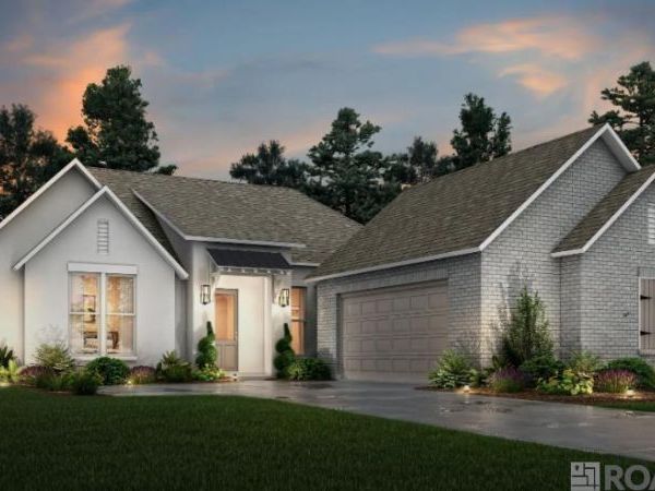 4033 Kelly Lake Ln, Madisonville, LA 70447