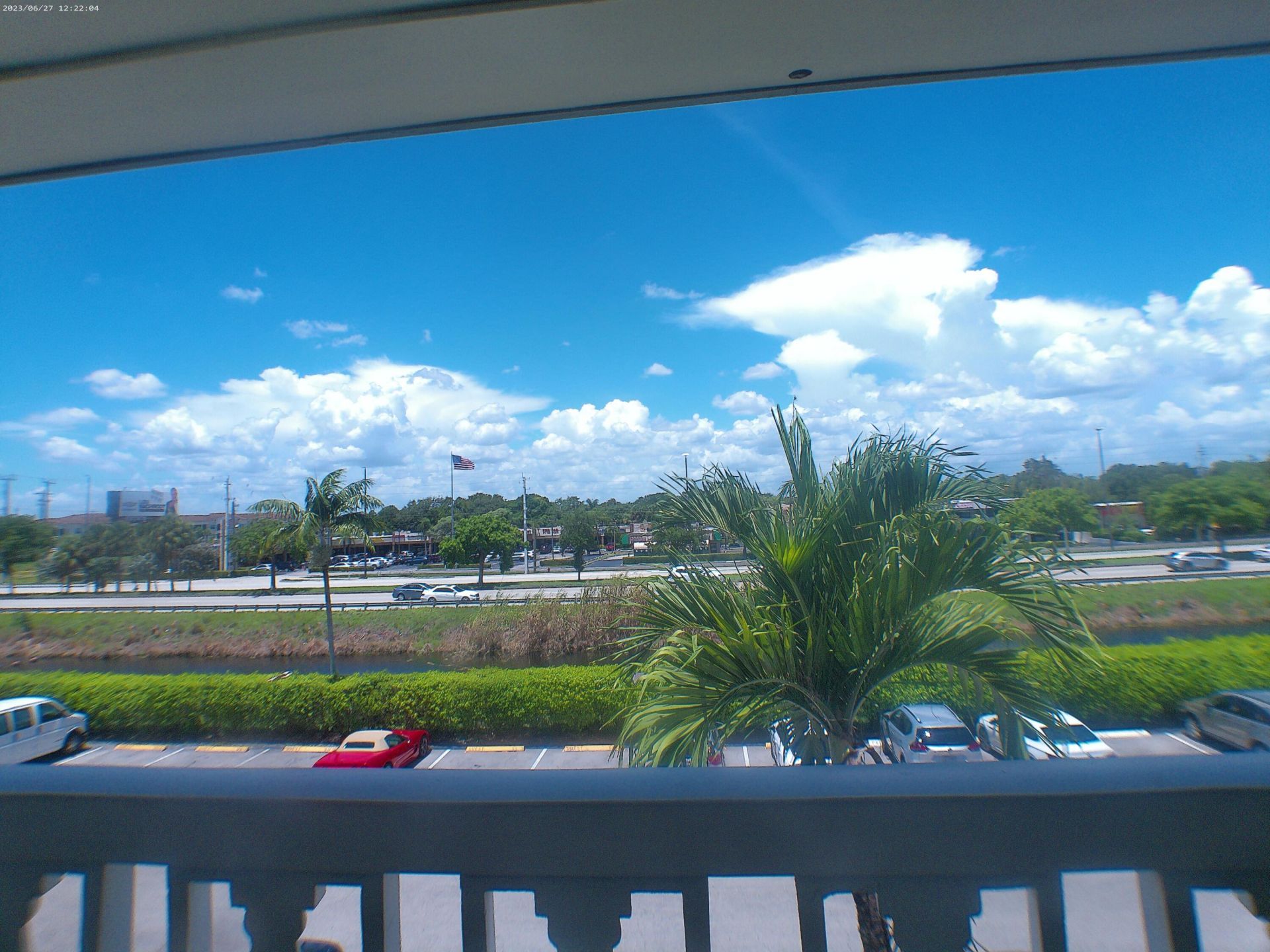 9872 Marina Boulevard, Unit 1434, Boca Raton, FL 33433 Photo