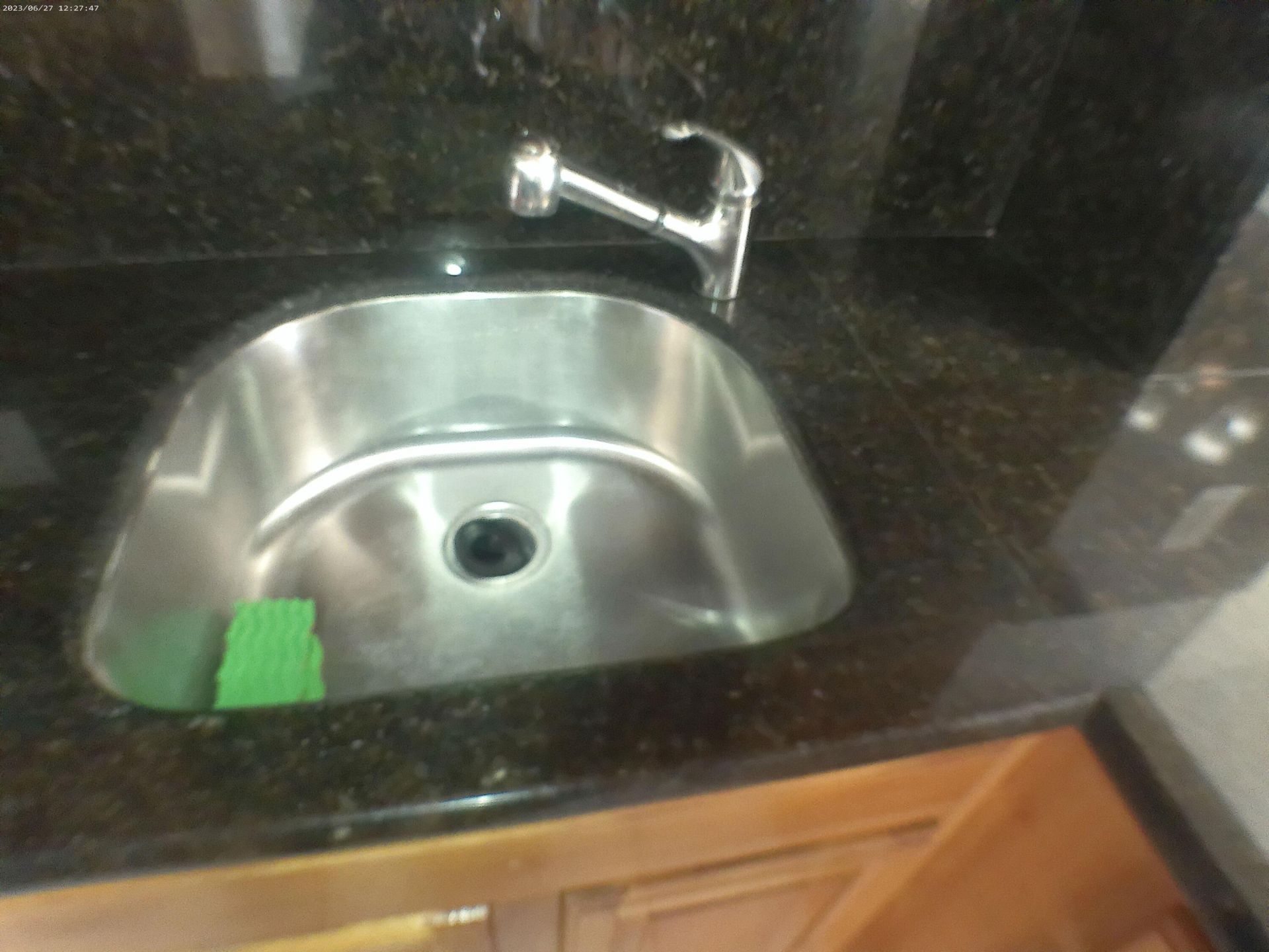 9872 Marina Boulevard, Unit 1434, Boca Raton, FL 33433 Photo