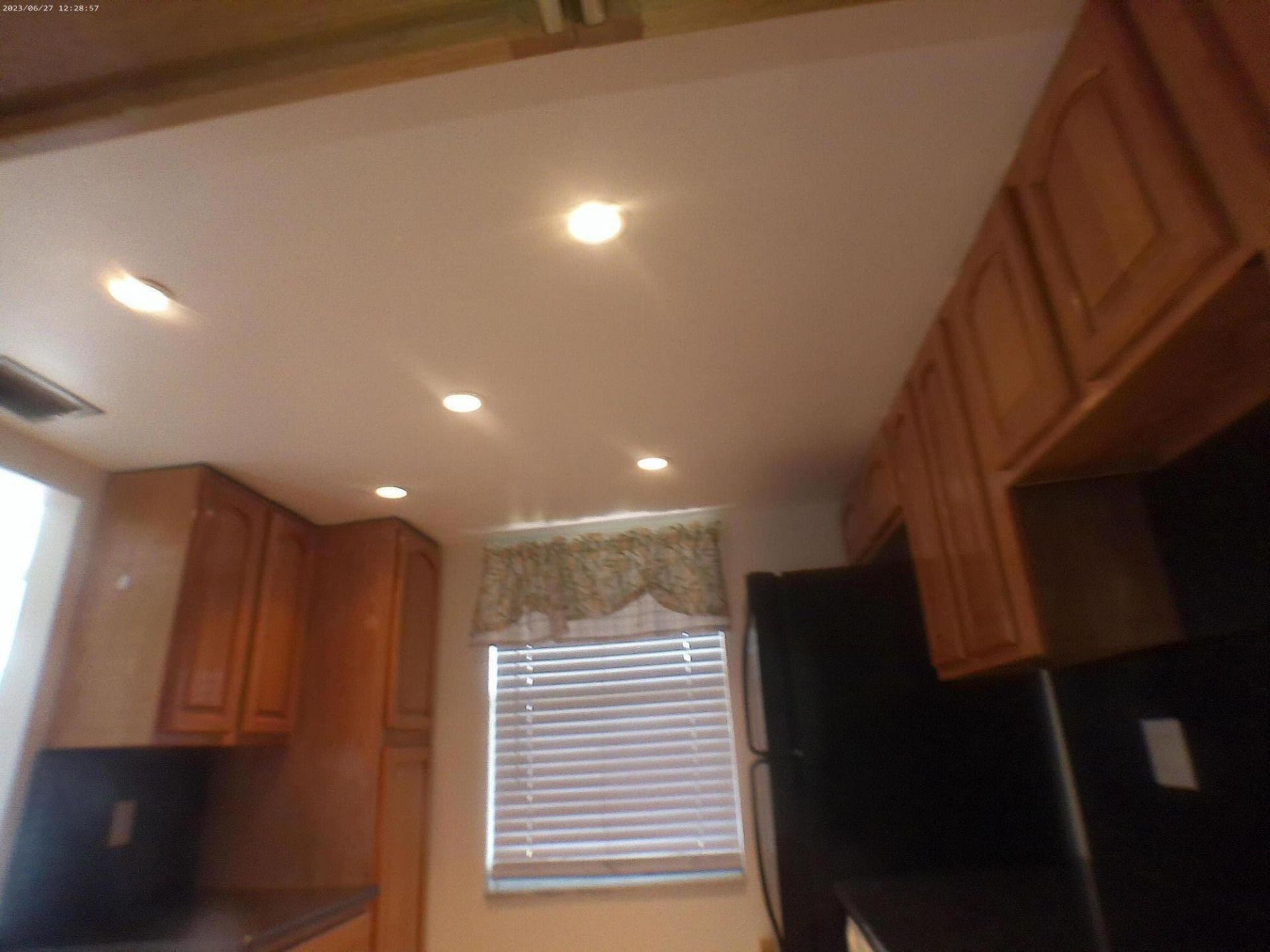 9872 Marina Boulevard, Unit 1434, Boca Raton, FL 33433 Photo