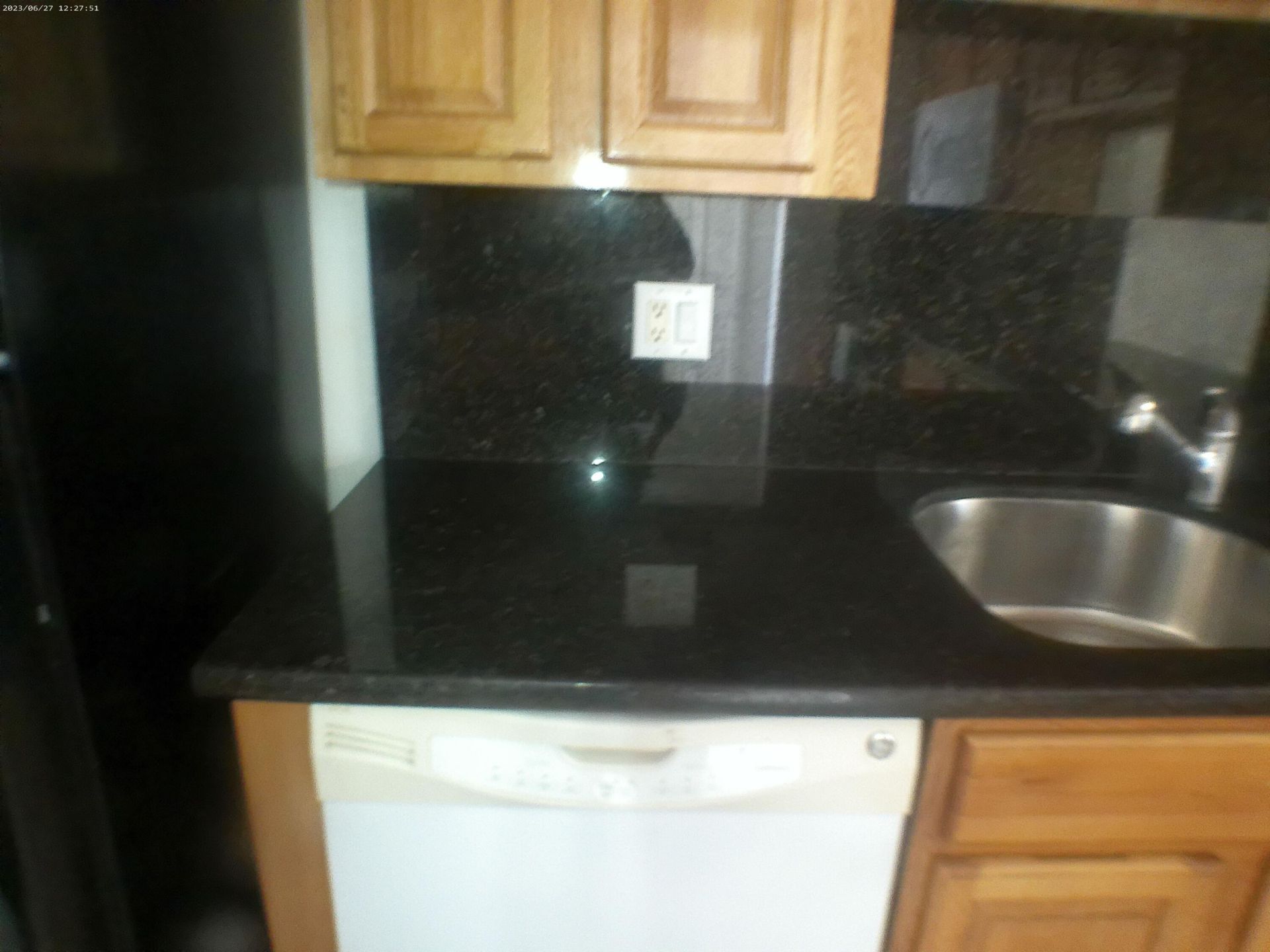 9872 Marina Boulevard, Unit 1434, Boca Raton, FL 33433 Photo