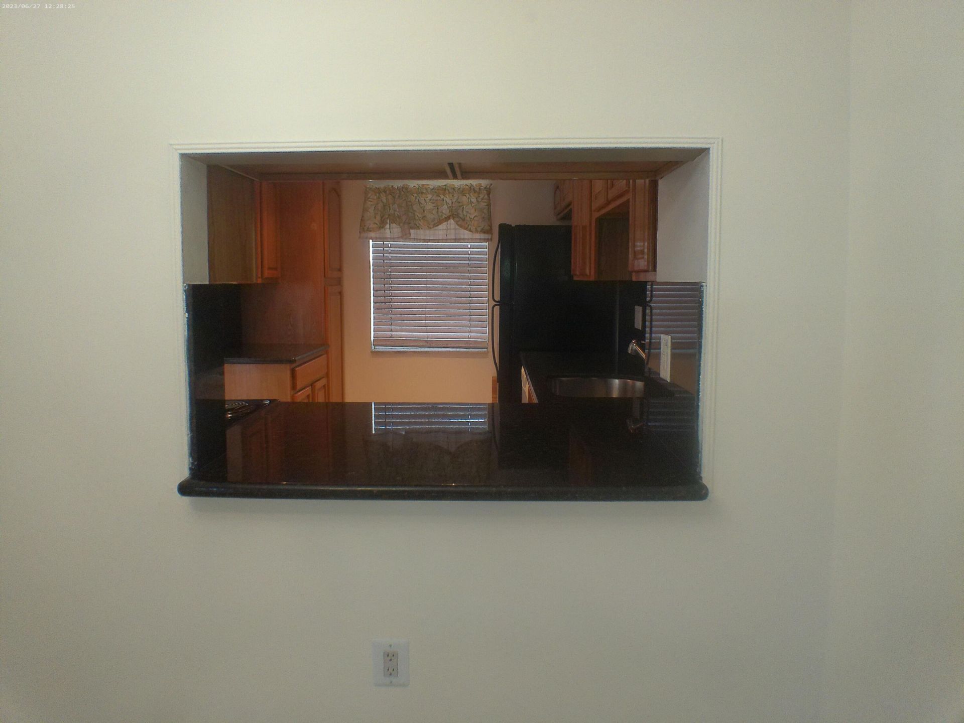 9872 Marina Boulevard, Unit 1434, Boca Raton, FL 33433 Photo