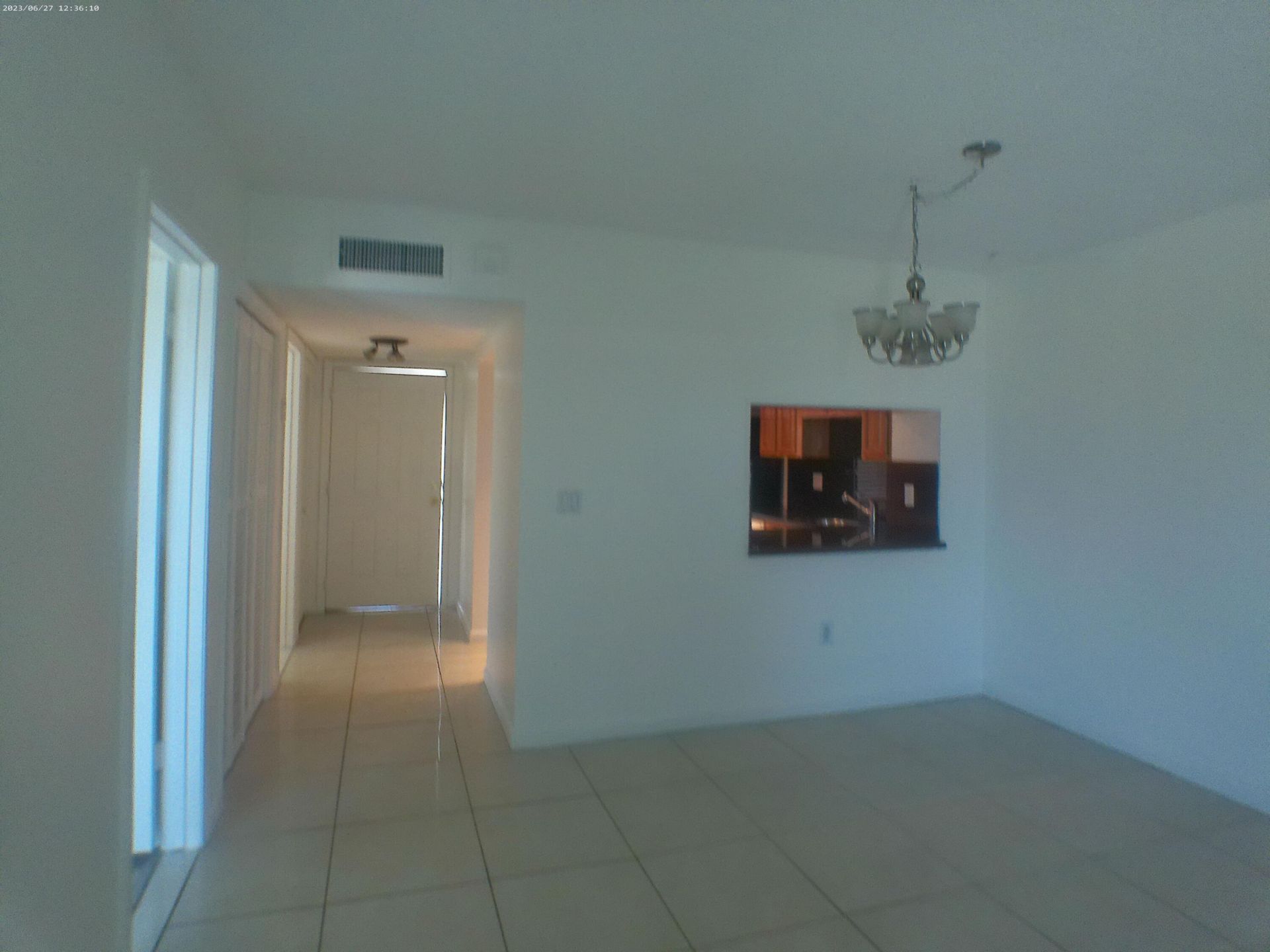 9872 Marina Boulevard, Unit 1434, Boca Raton, FL 33433 Photo