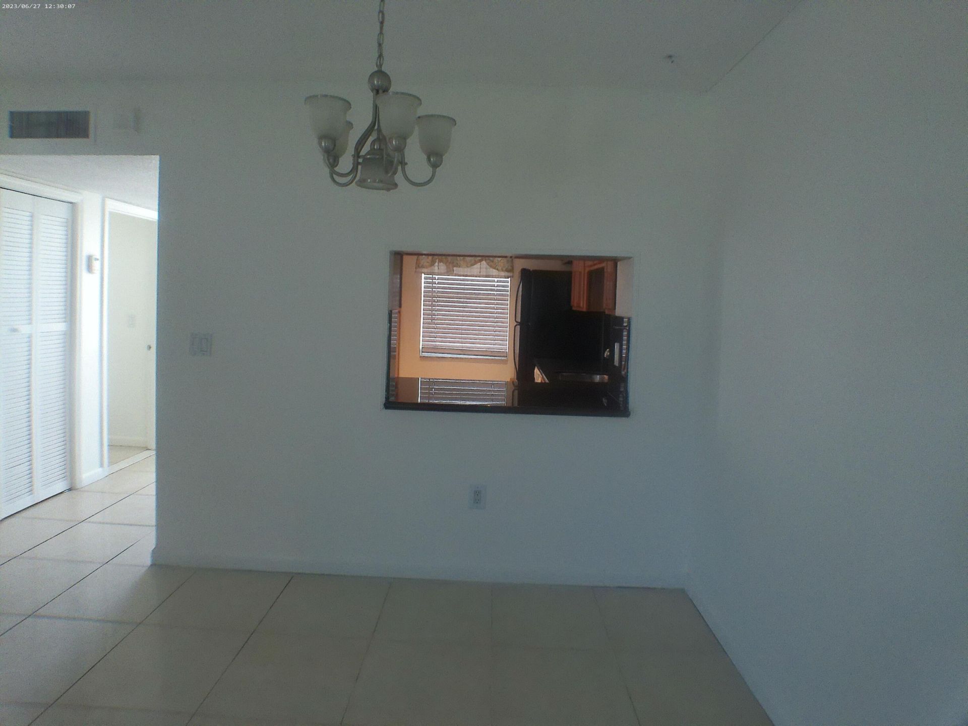 9872 Marina Boulevard, Unit 1434, Boca Raton, FL 33433 Photo