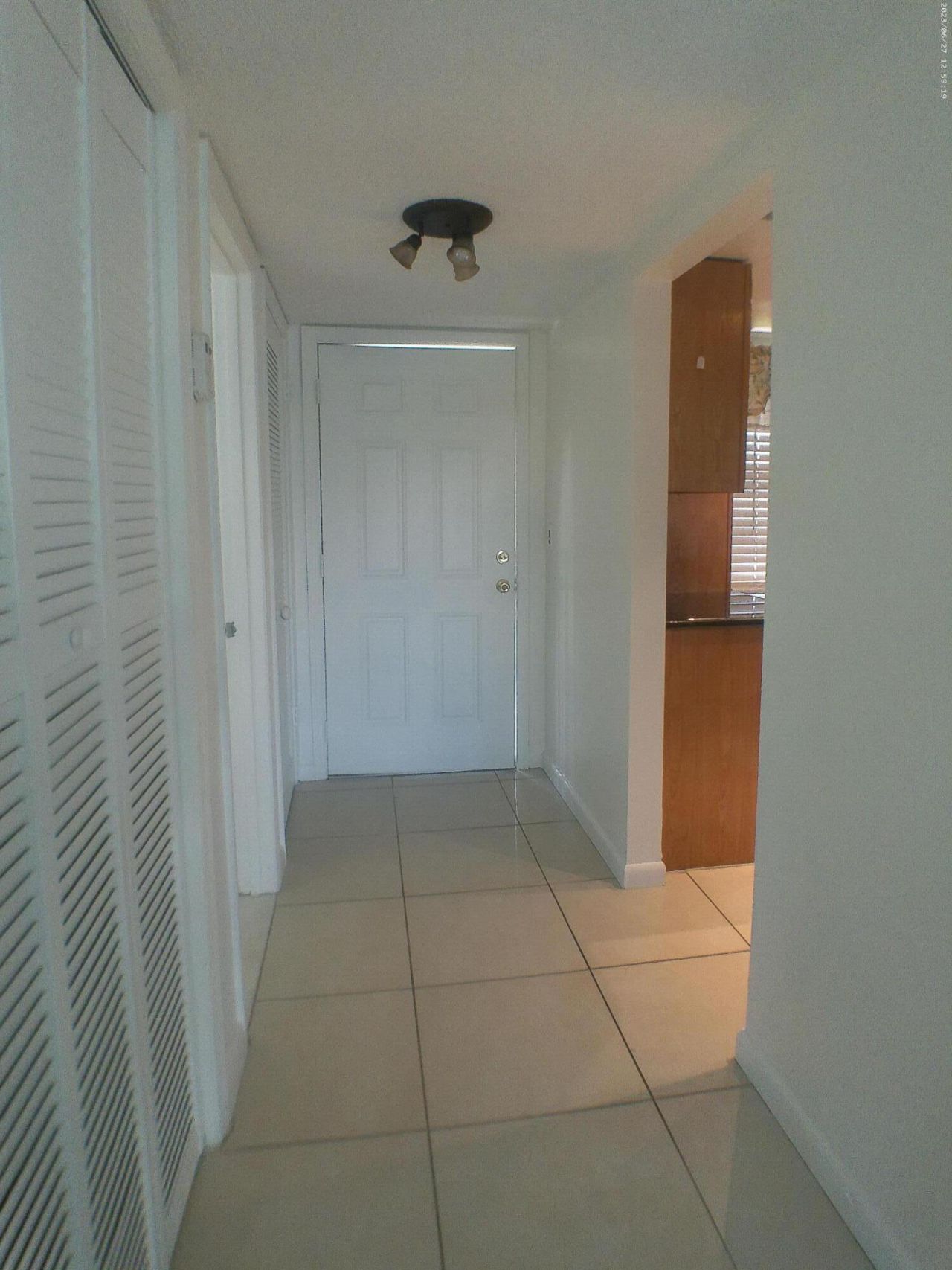 9872 Marina Boulevard, Unit 1434, Boca Raton, FL 33433 Photo