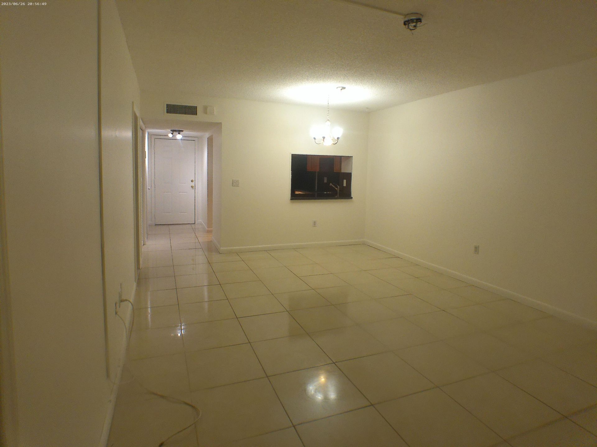 9872 Marina Boulevard, Unit 1434, Boca Raton, FL 33433 Photo