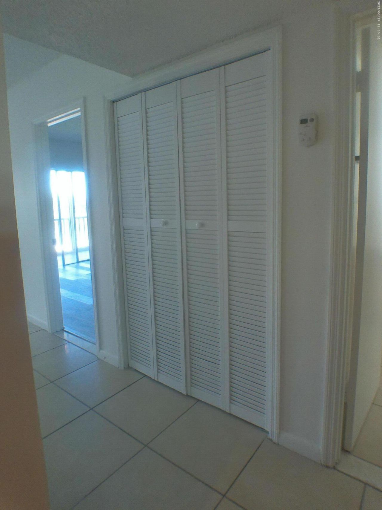 9872 Marina Boulevard, Unit 1434, Boca Raton, FL 33433 Photo