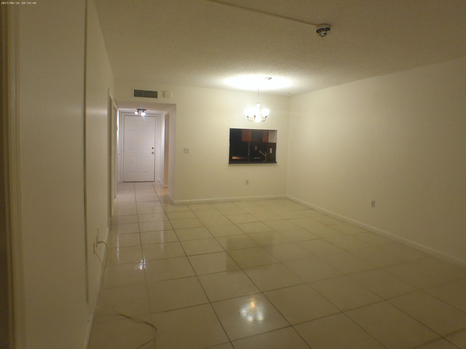 9872 Marina Boulevard, Unit 1434, Boca Raton, FL 33433 Photo