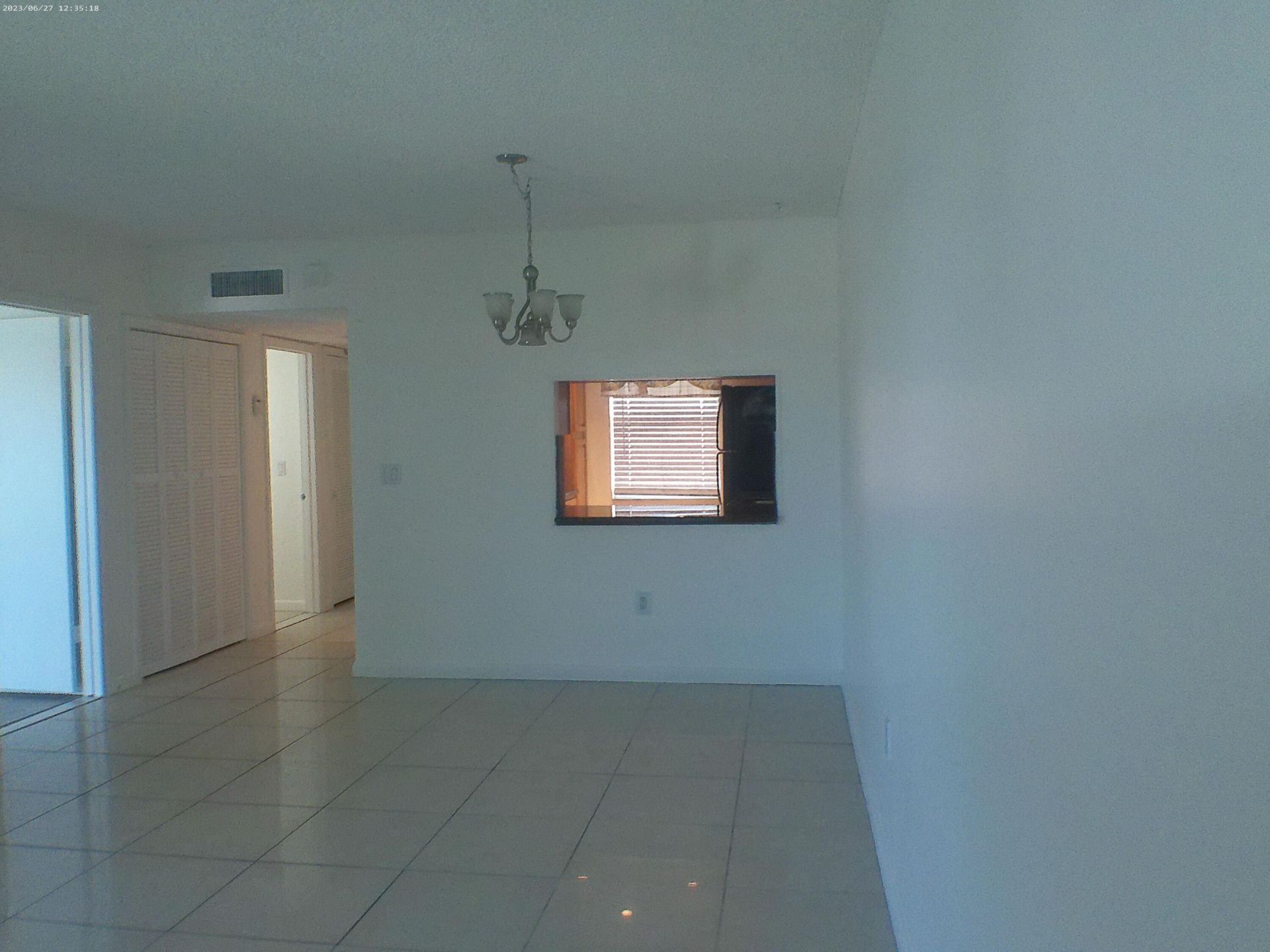9872 Marina Boulevard, Unit 1434, Boca Raton, FL 33433 Photo