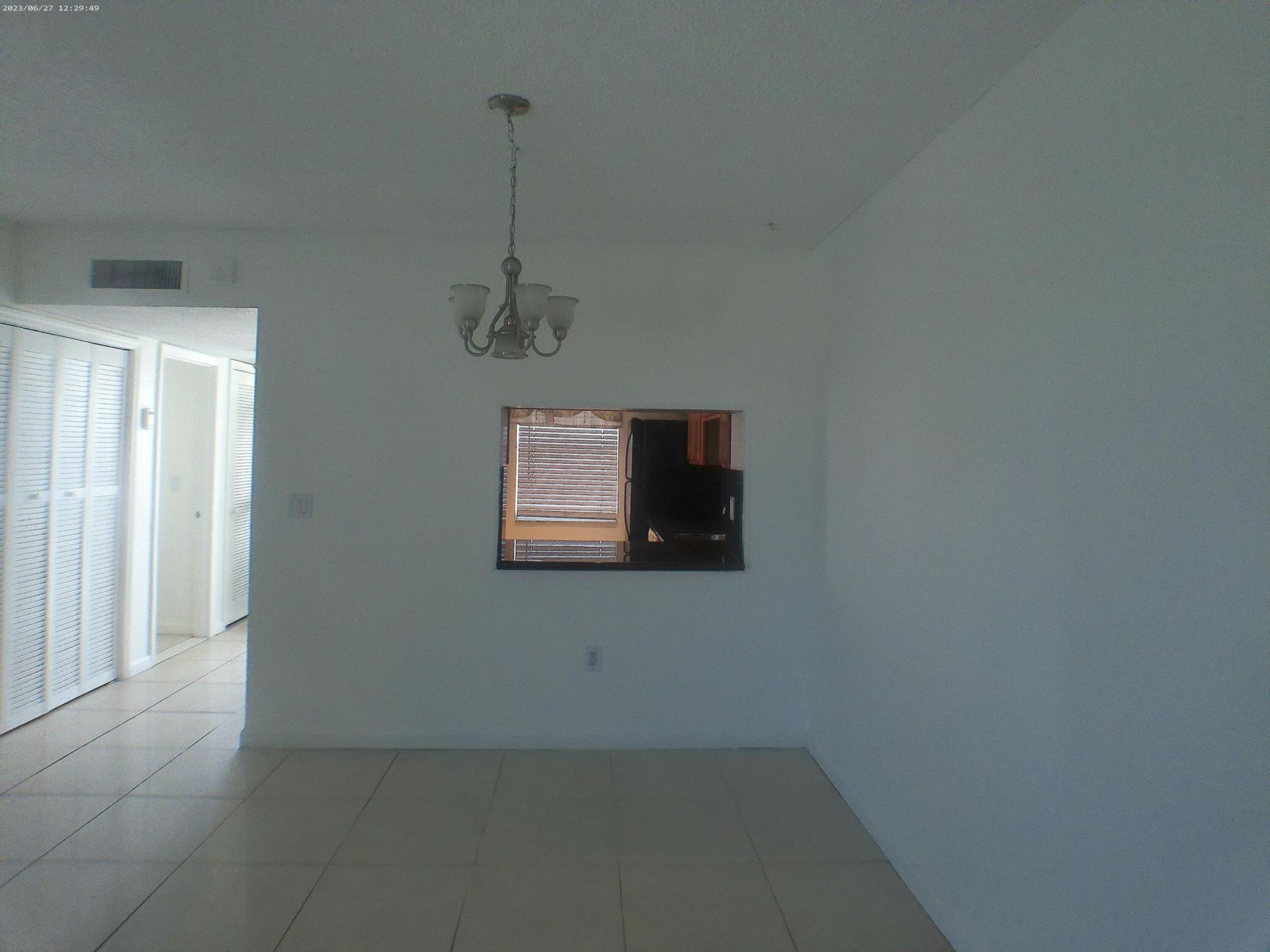 9872 Marina Boulevard, Unit 1434, Boca Raton, FL 33433 Photo