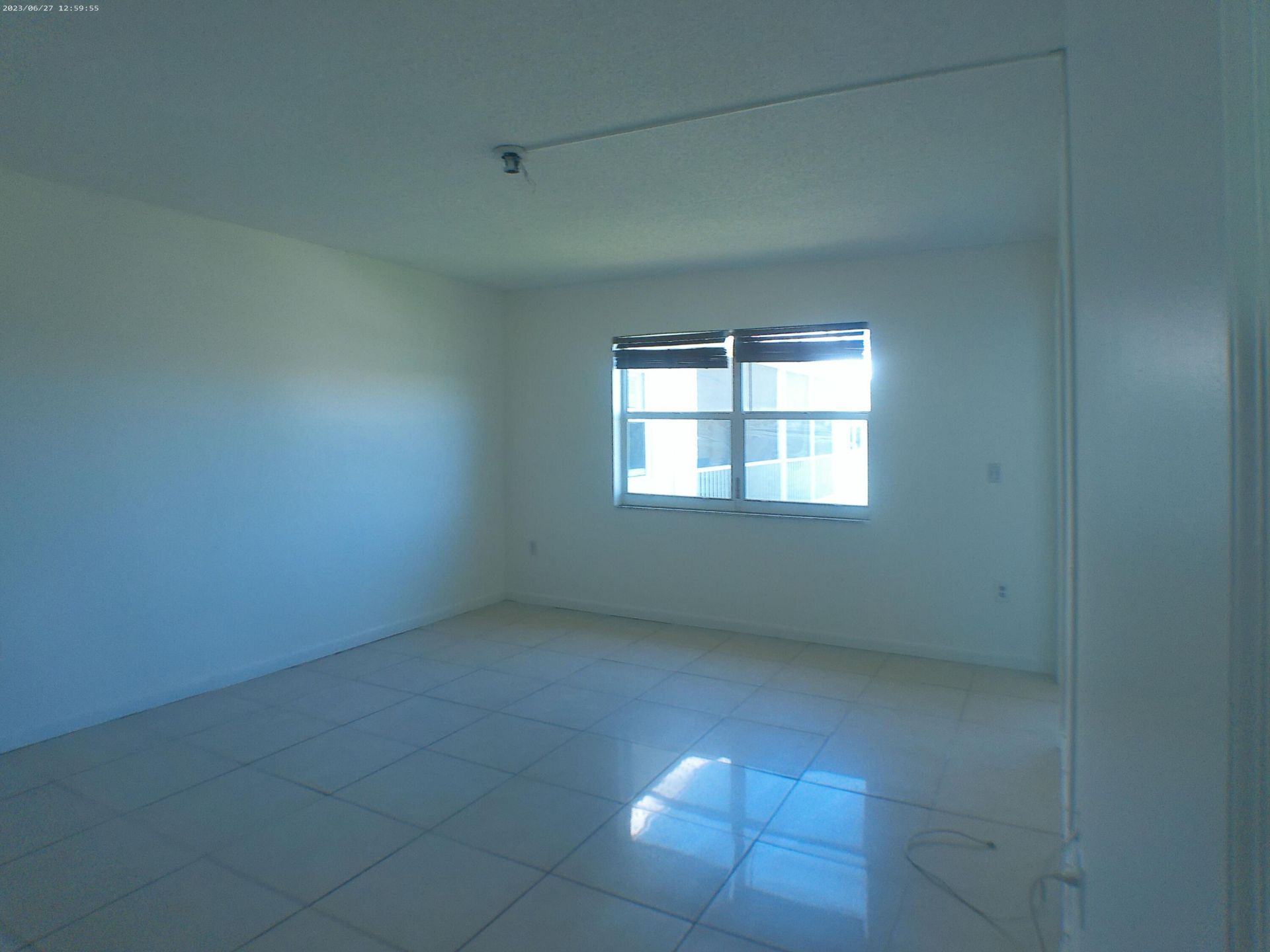 9872 Marina Boulevard, Unit 1434, Boca Raton, FL 33433 Photo