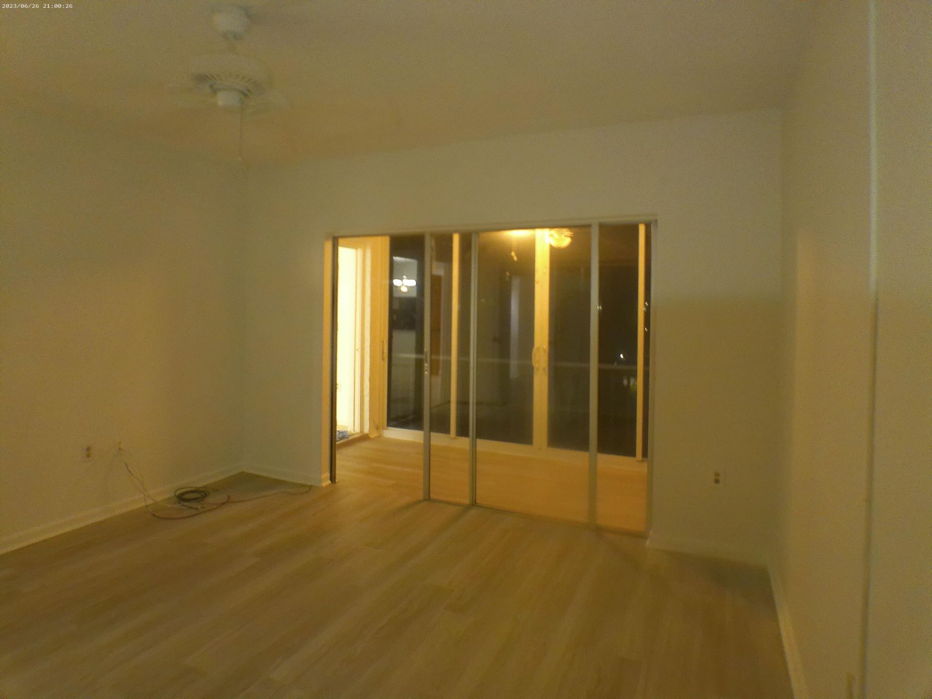 9872 Marina Boulevard, Unit 1434, Boca Raton, FL 33433 Photo