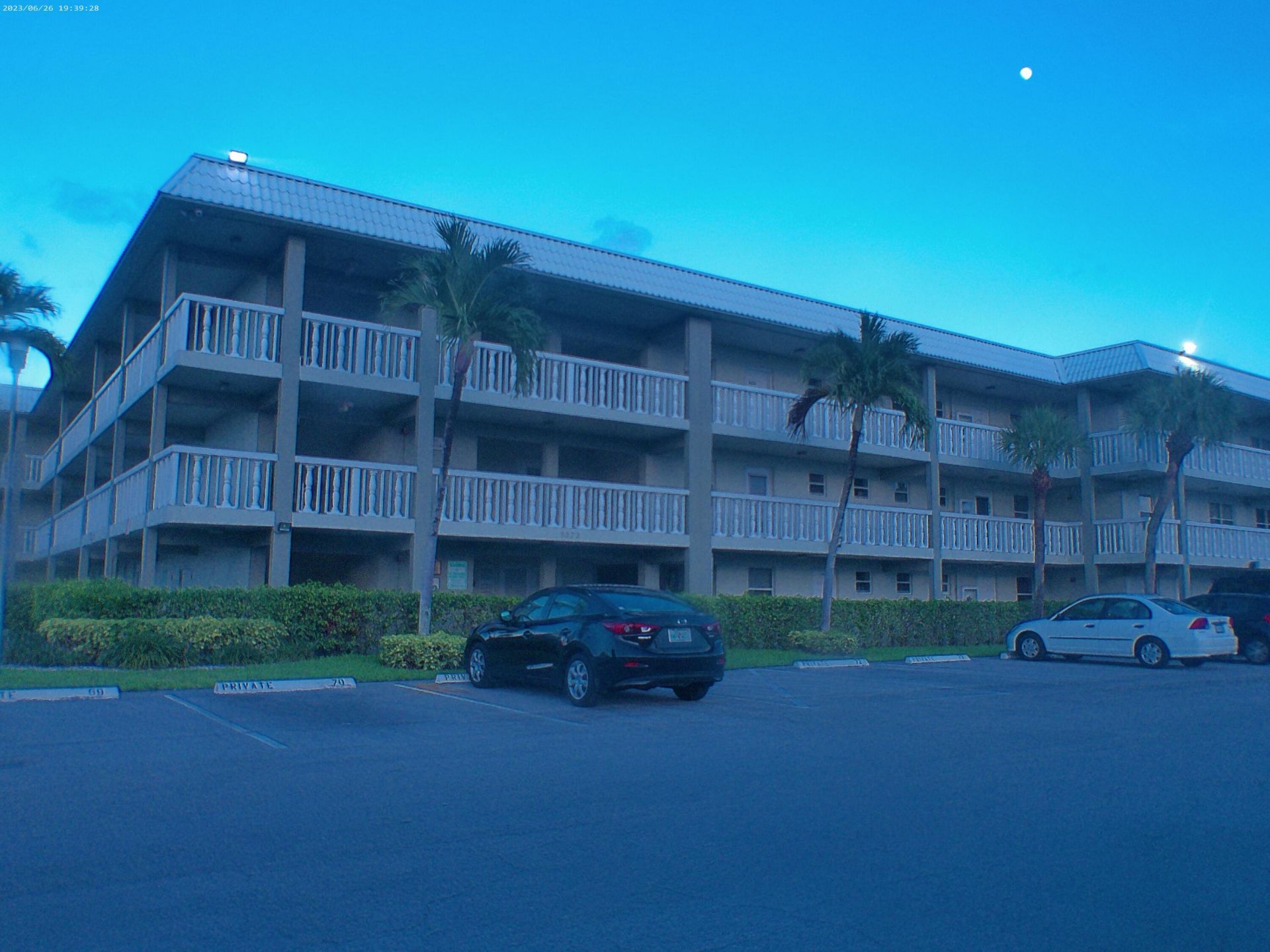 9872 Marina Boulevard, Unit 1434, Boca Raton, FL 33433 Photo
