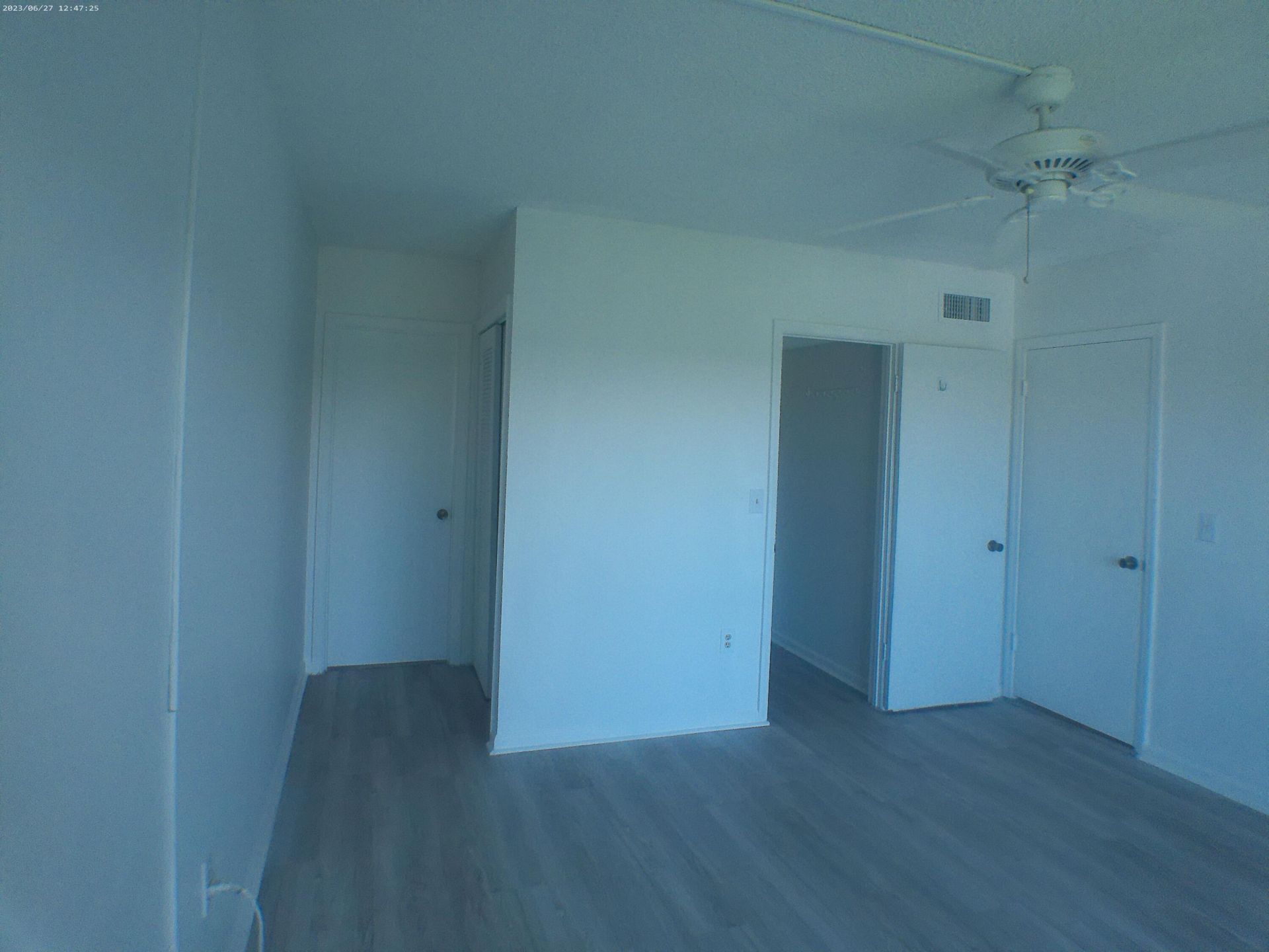 9872 Marina Boulevard, Unit 1434, Boca Raton, FL 33433 Photo