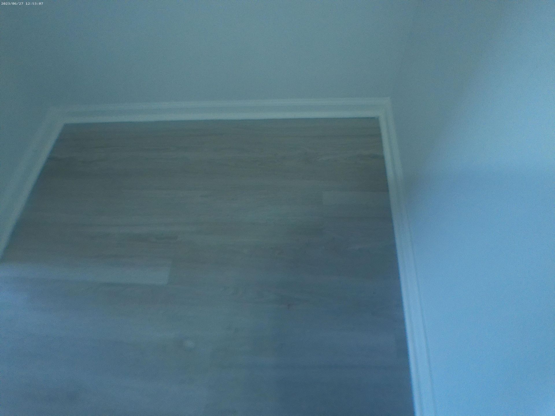 9872 Marina Boulevard, Unit 1434, Boca Raton, FL 33433 Photo