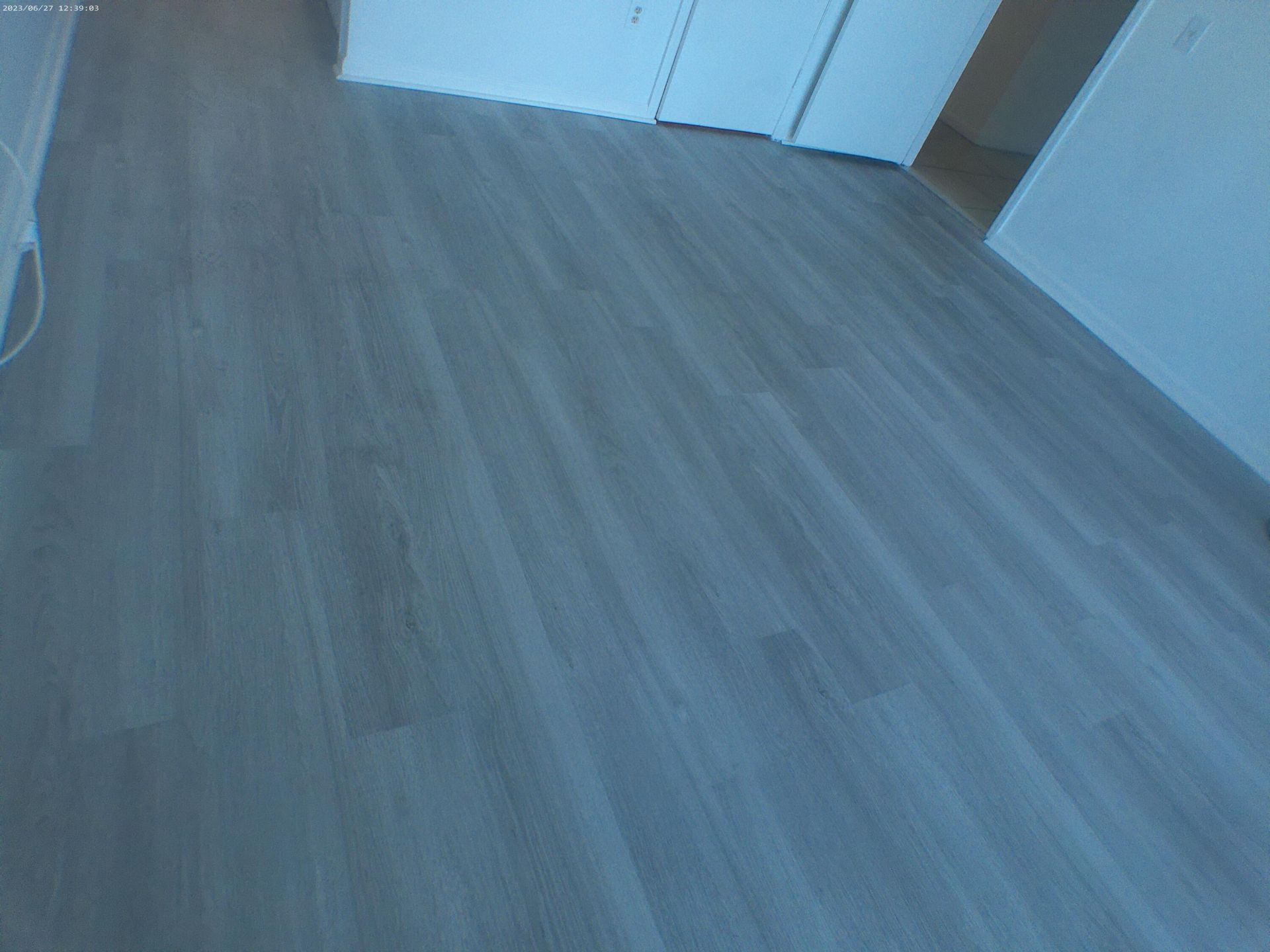 9872 Marina Boulevard, Unit 1434, Boca Raton, FL 33433 Photo