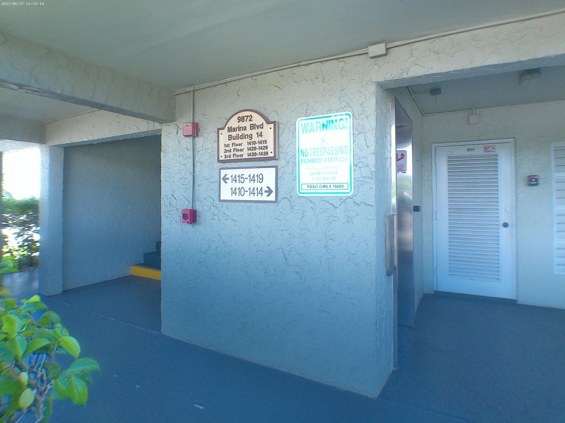 9872 Marina Boulevard, Unit 1434, Boca Raton, FL 33433 Photo