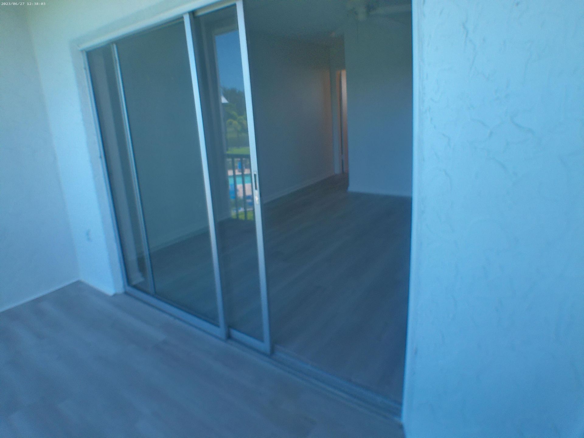 9872 Marina Boulevard, Unit 1434, Boca Raton, FL 33433 Photo