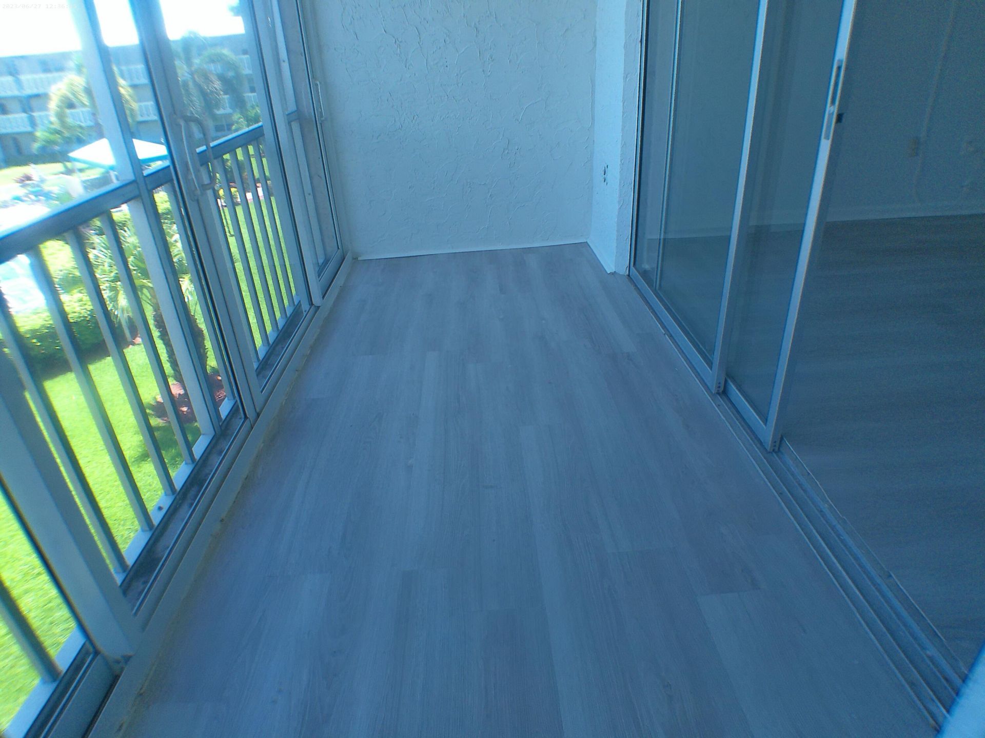 9872 Marina Boulevard, Unit 1434, Boca Raton, FL 33433 Photo