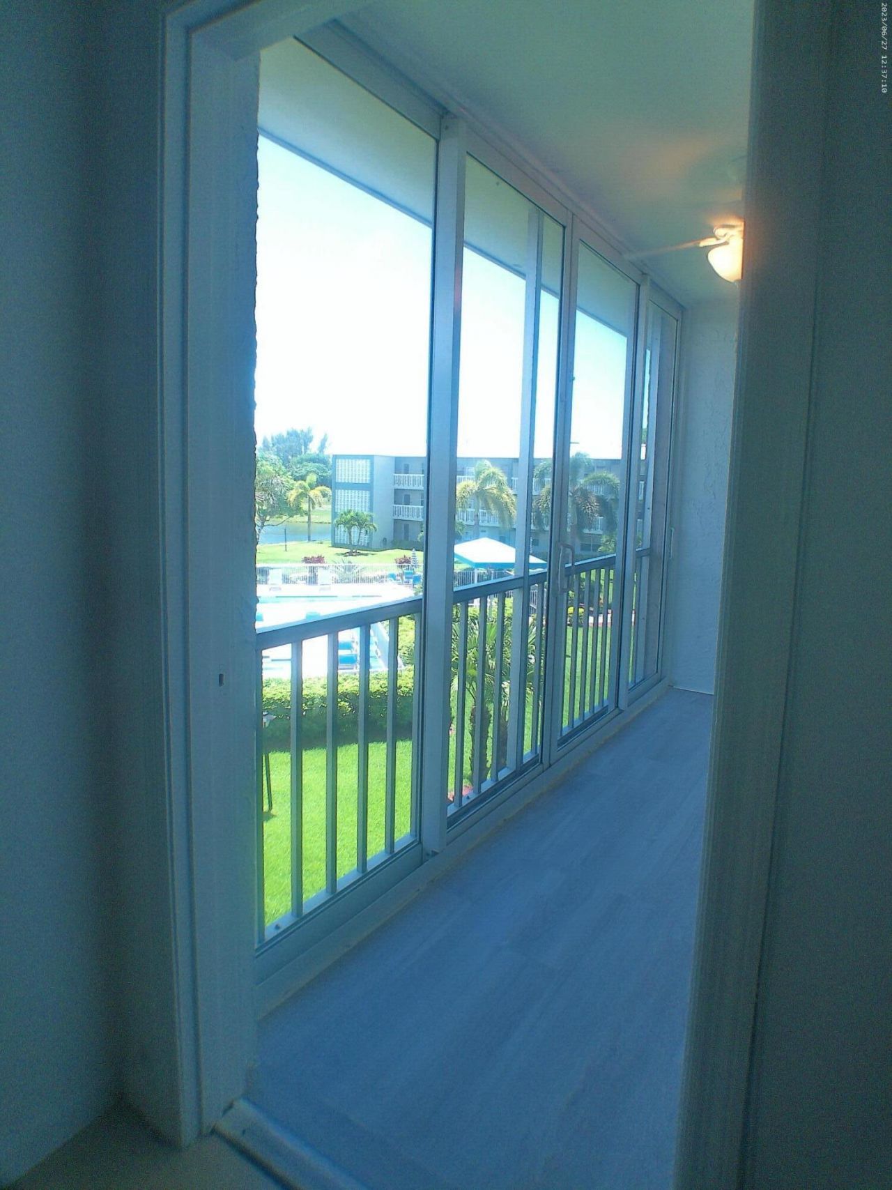 9872 Marina Boulevard, Unit 1434, Boca Raton, FL 33433 Photo