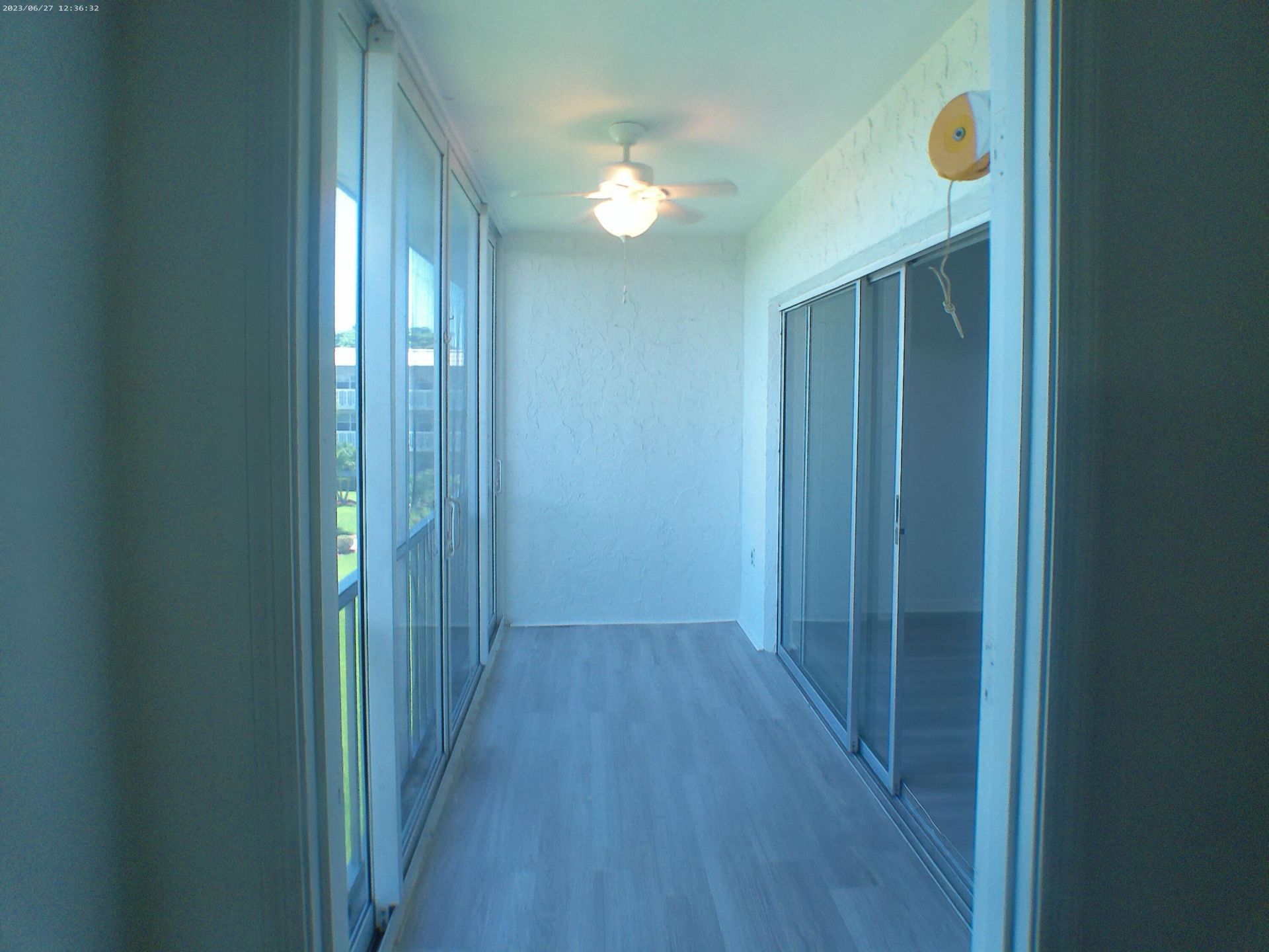 9872 Marina Boulevard, Unit 1434, Boca Raton, FL 33433 Photo