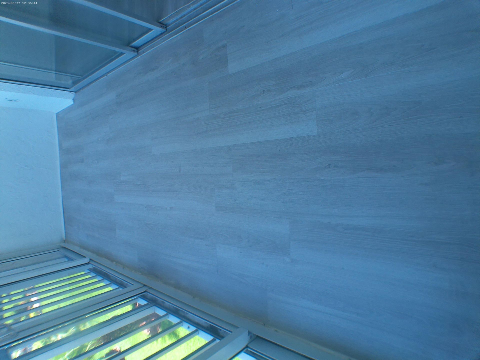 9872 Marina Boulevard, Unit 1434, Boca Raton, FL 33433 Photo