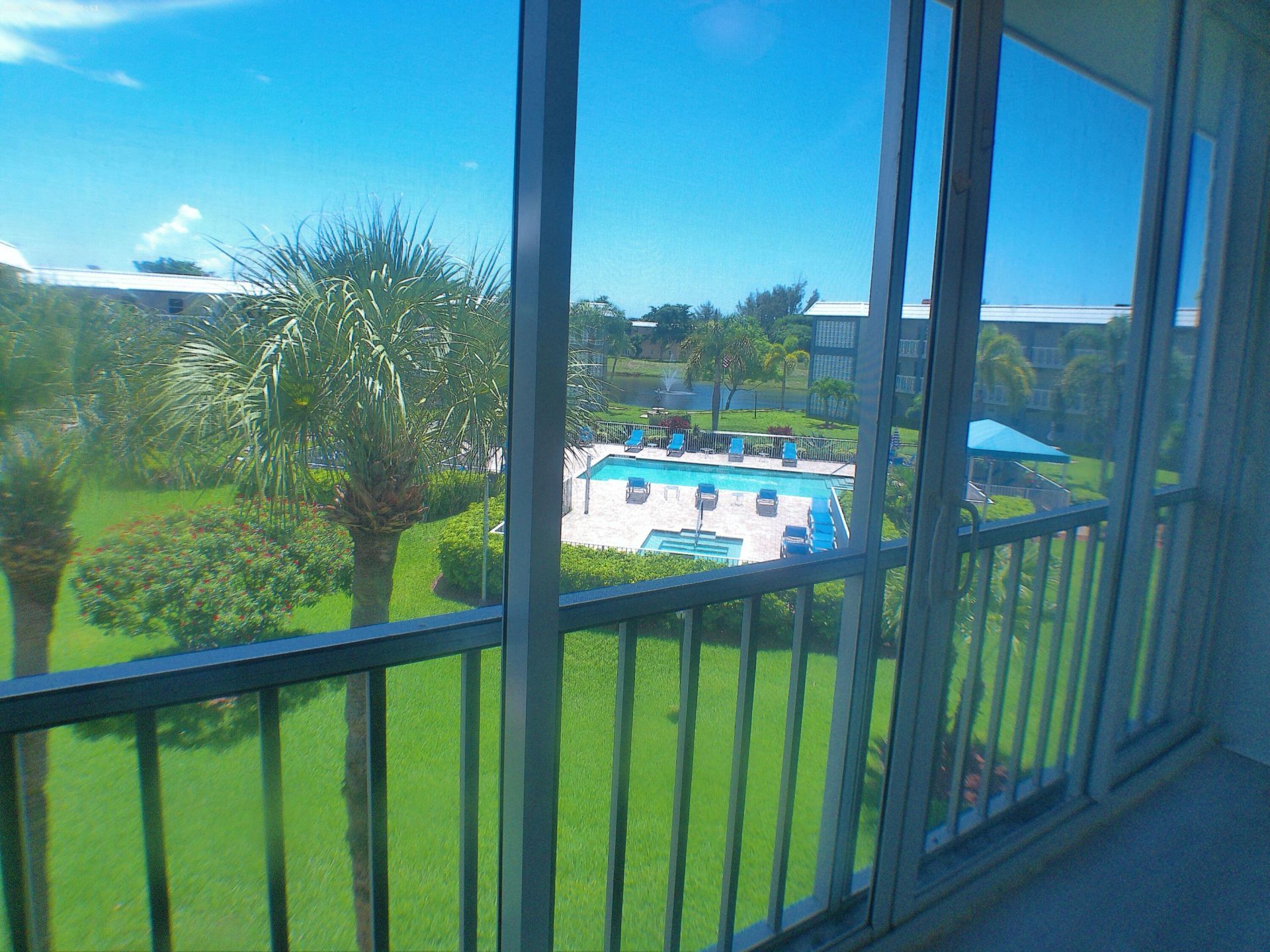 9872 Marina Boulevard, Unit 1434, Boca Raton, FL 33433 Photo