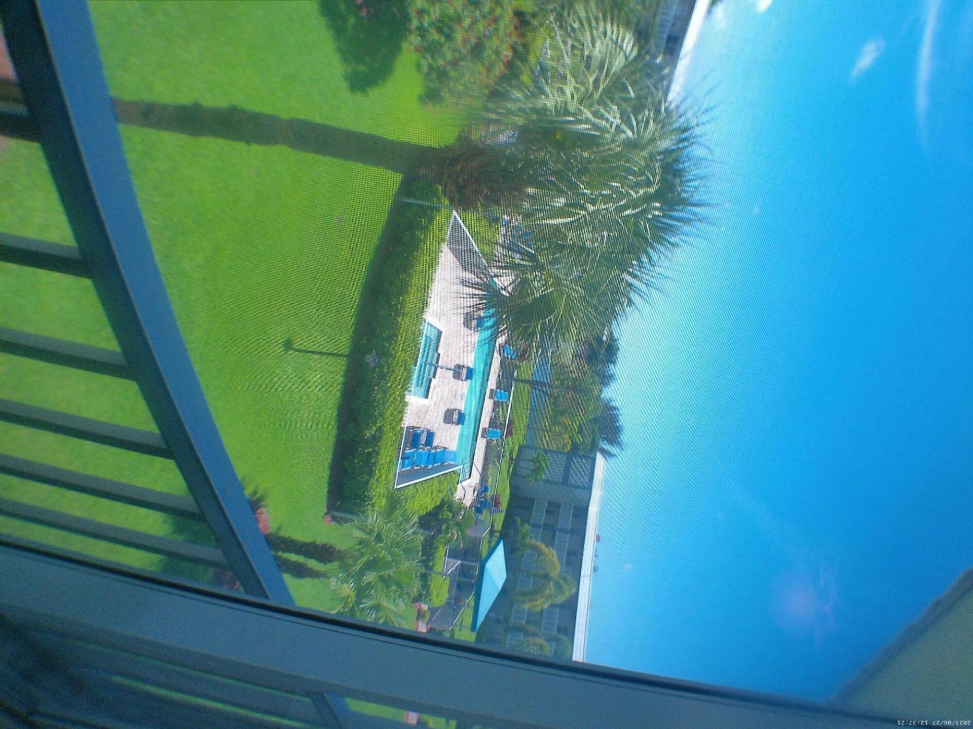 9872 Marina Boulevard, Unit 1434, Boca Raton, FL 33433 Photo