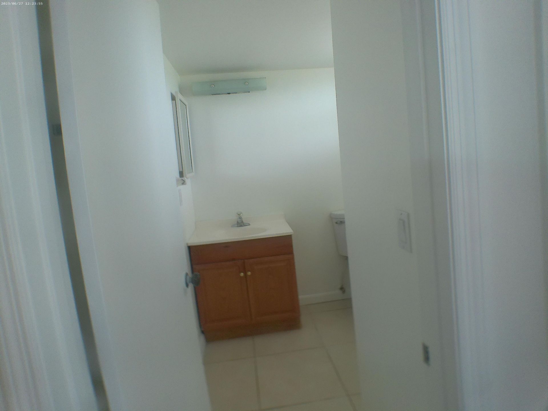 9872 Marina Boulevard, Unit 1434, Boca Raton, FL 33433 Photo