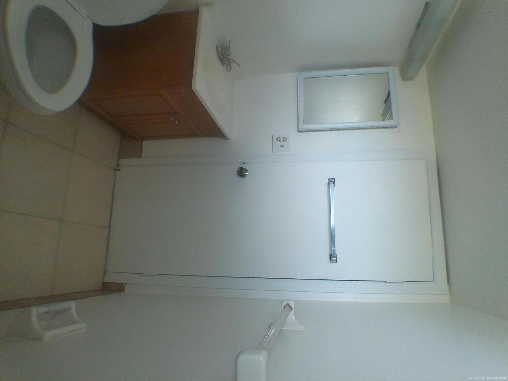 9872 Marina Boulevard, Unit 1434, Boca Raton, FL 33433 Photo