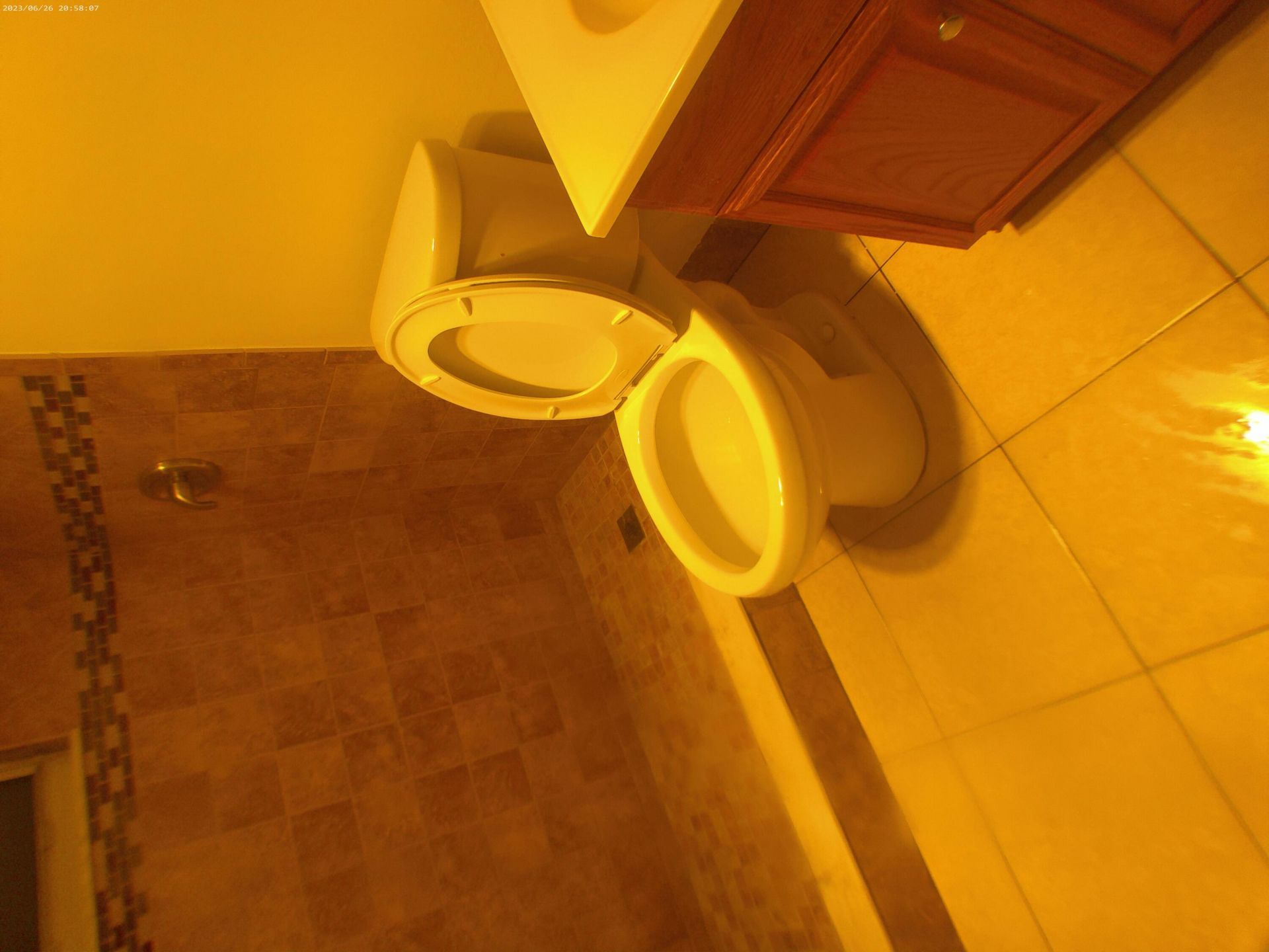 9872 Marina Boulevard, Unit 1434, Boca Raton, FL 33433 Photo