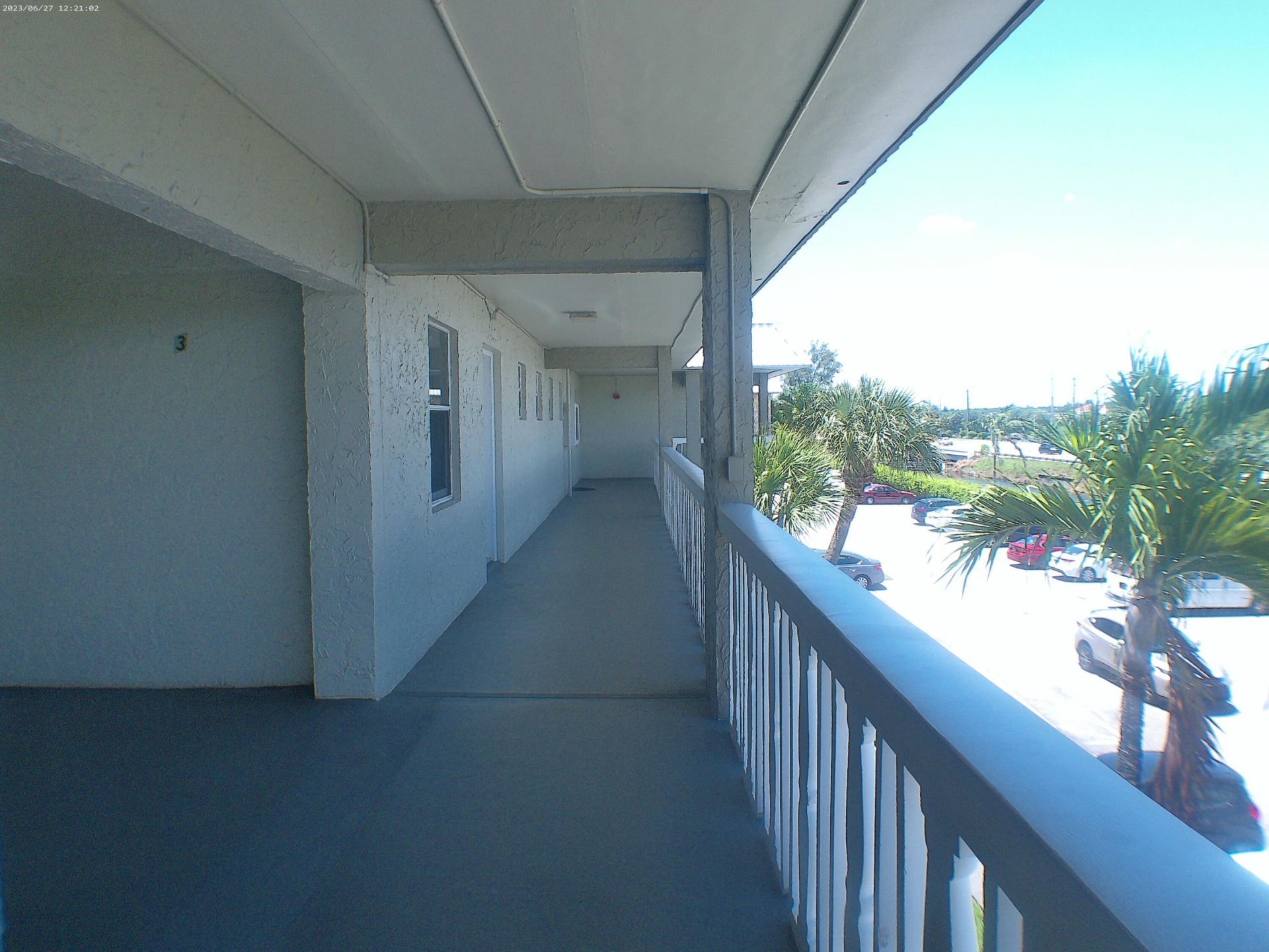 9872 Marina Boulevard, Unit 1434, Boca Raton, FL 33433 Photo
