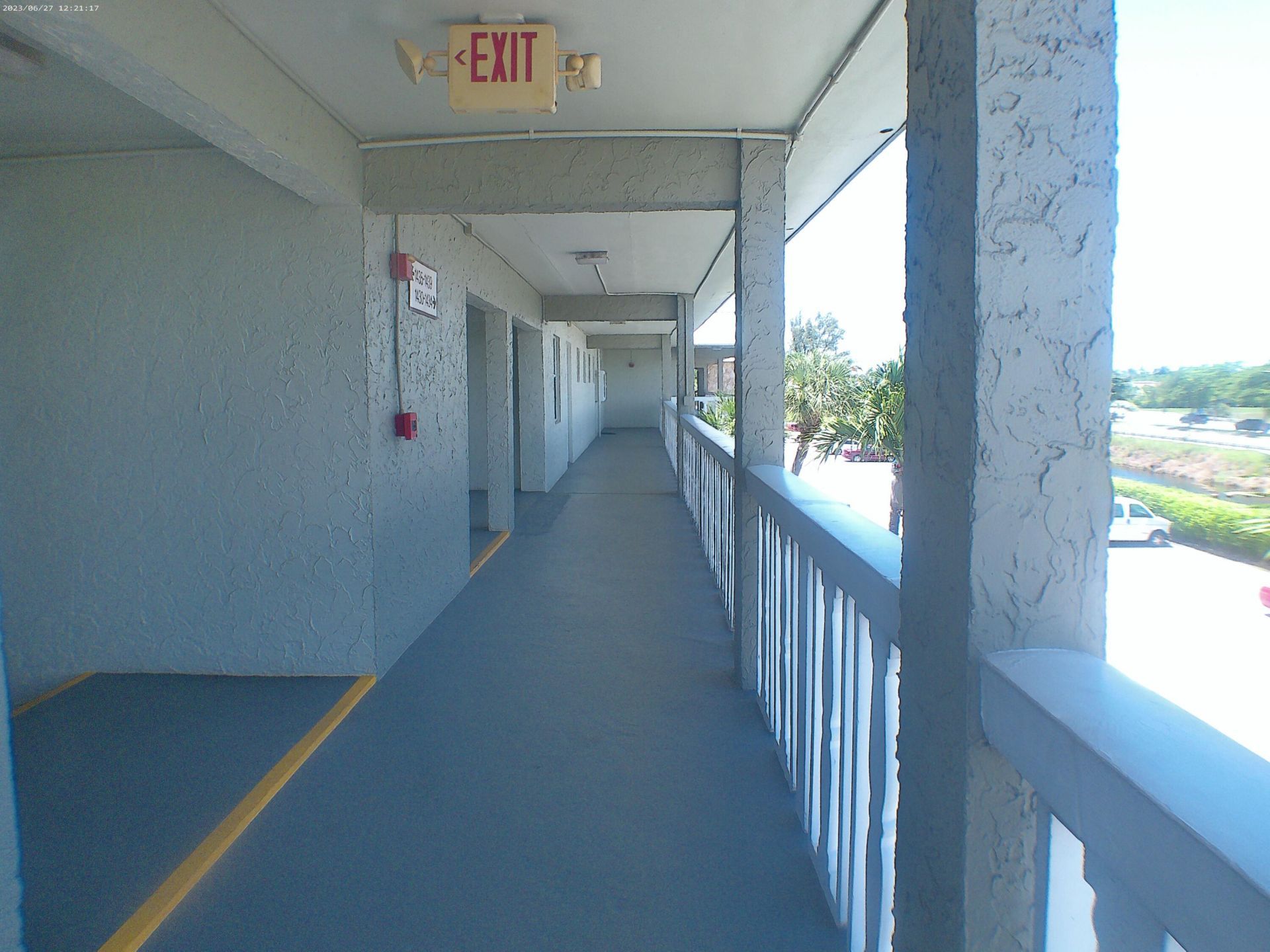 9872 Marina Boulevard, Unit 1434, Boca Raton, FL 33433 Photo