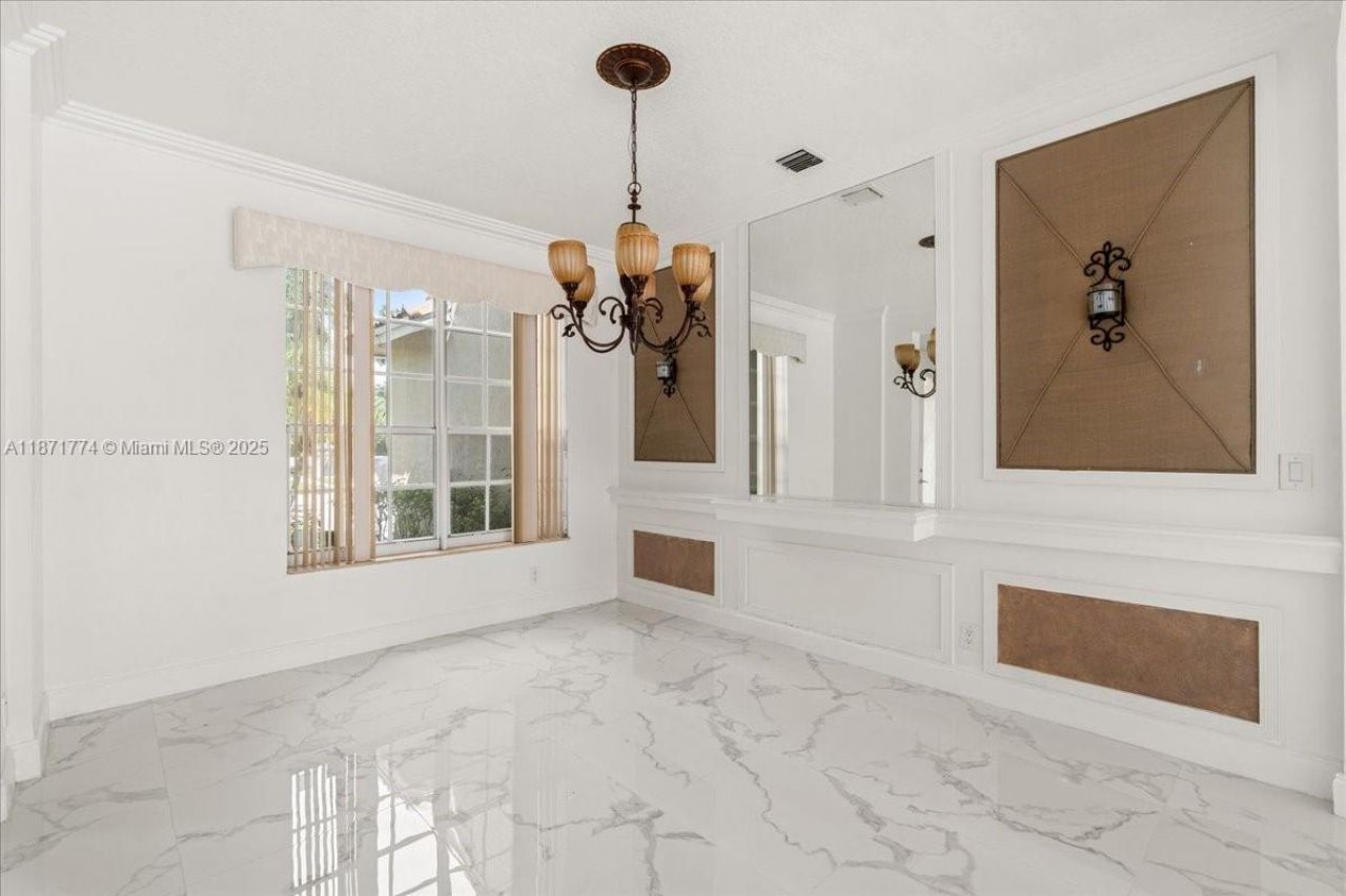 5095 NW 57th Way, Coral Springs, FL 33067 Photo