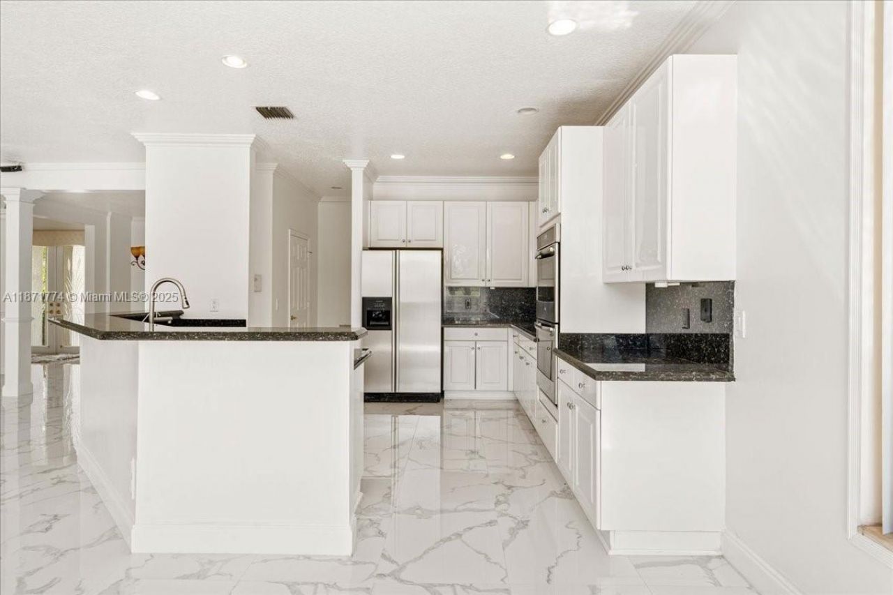 5095 NW 57th Way, Coral Springs, FL 33067 Photo