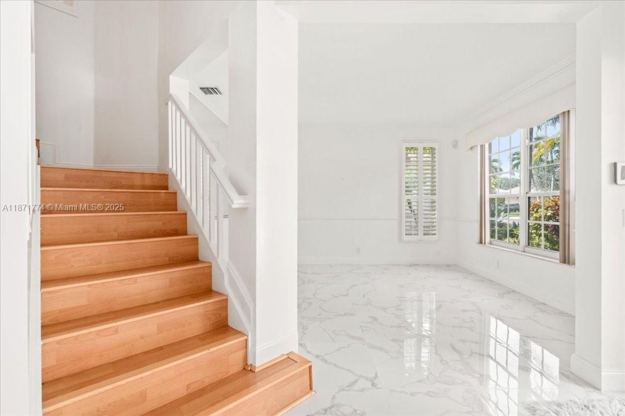 5095 NW 57th Way, Coral Springs, FL 33067 Photo