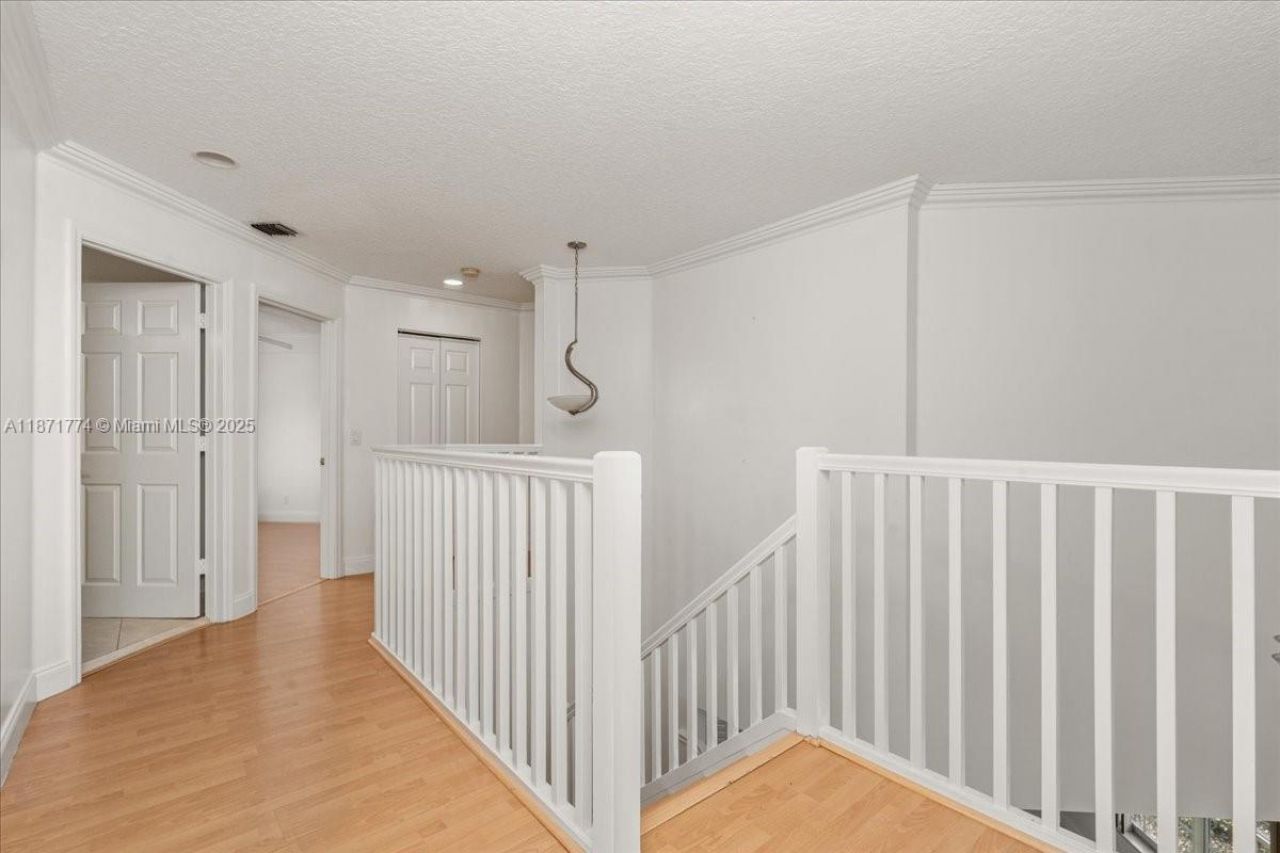 5095 NW 57th Way, Coral Springs, FL 33067 Photo