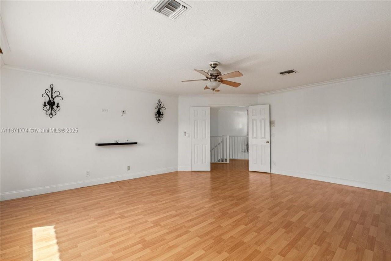 5095 NW 57th Way, Coral Springs, FL 33067 Photo