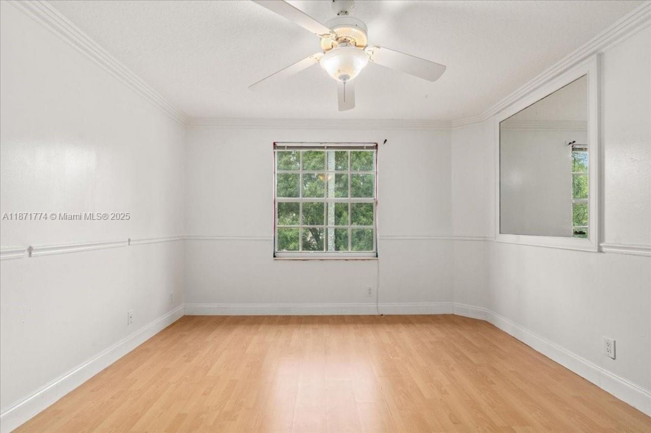 5095 NW 57th Way, Coral Springs, FL 33067 Photo