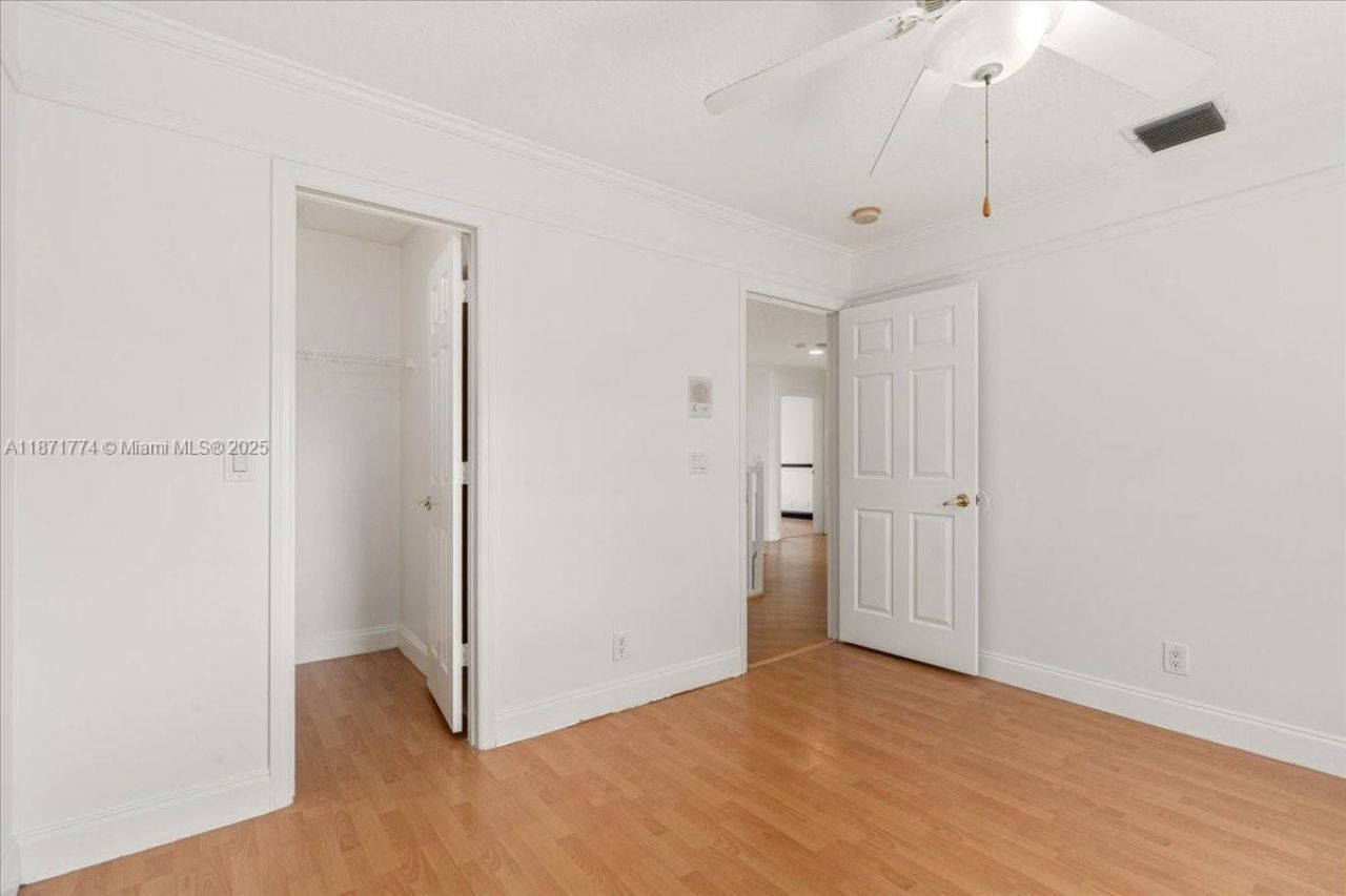 5095 NW 57th Way, Coral Springs, FL 33067 Photo