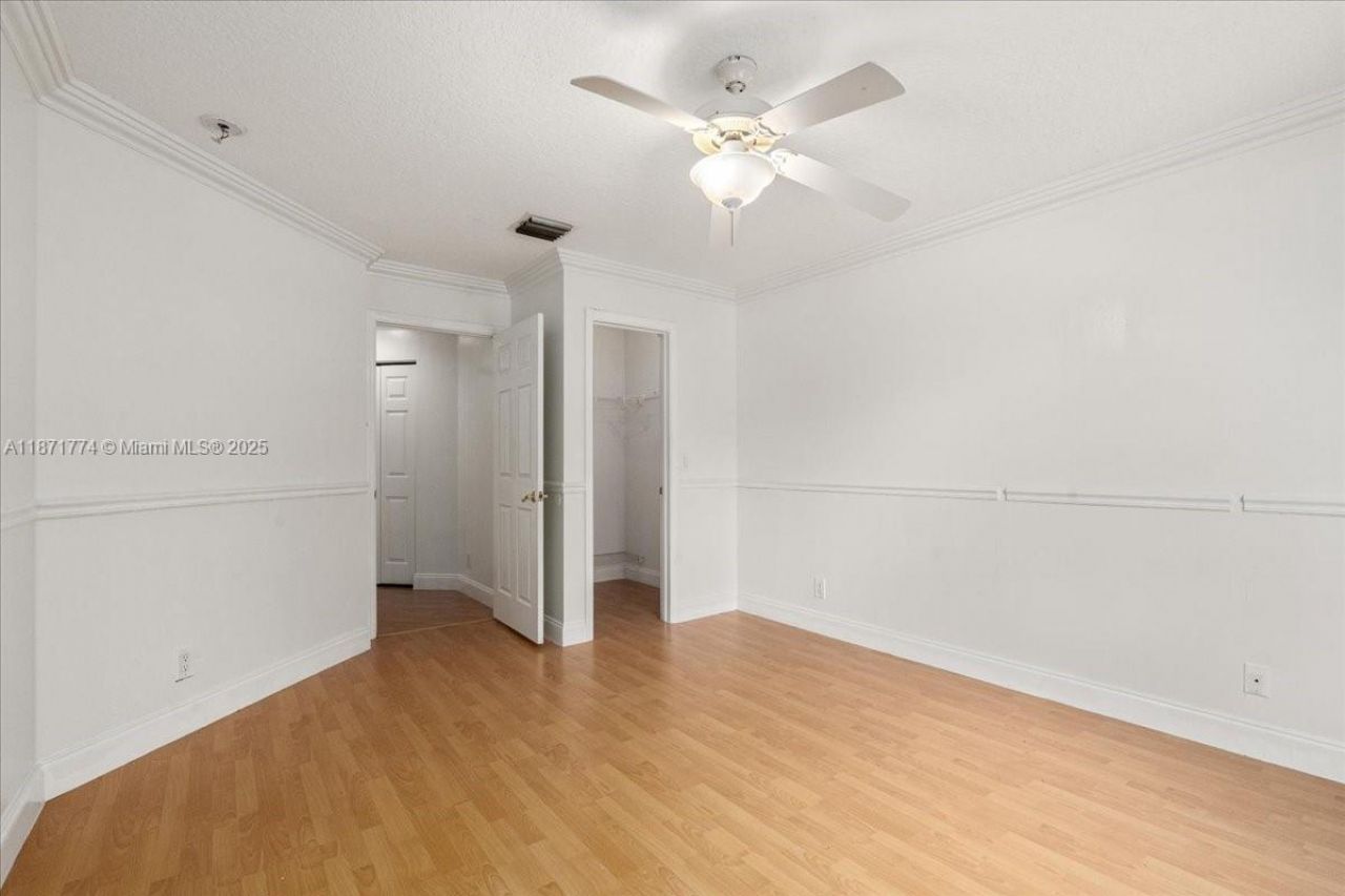 5095 NW 57th Way, Coral Springs, FL 33067 Photo