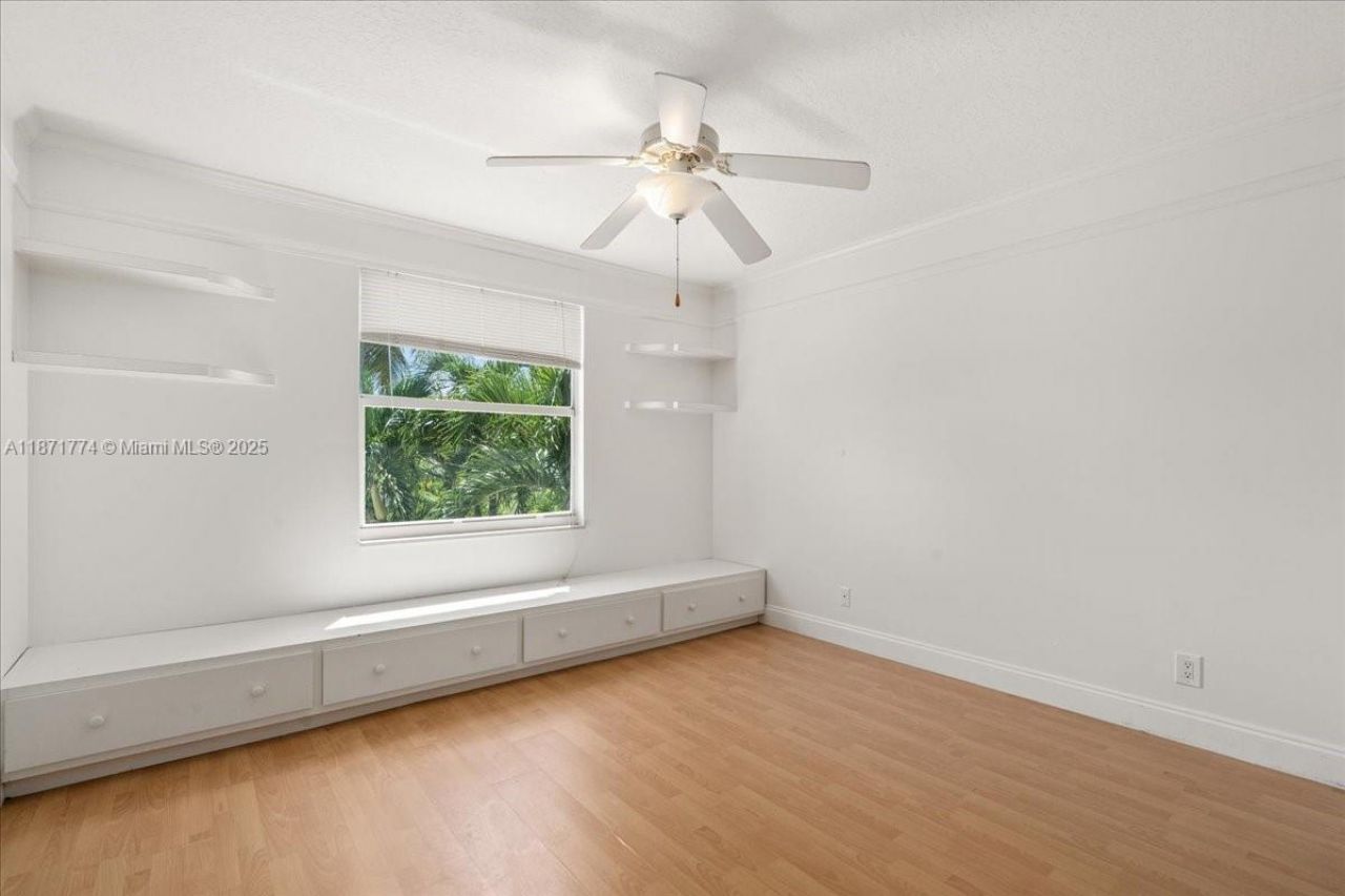 5095 NW 57th Way, Coral Springs, FL 33067 Photo