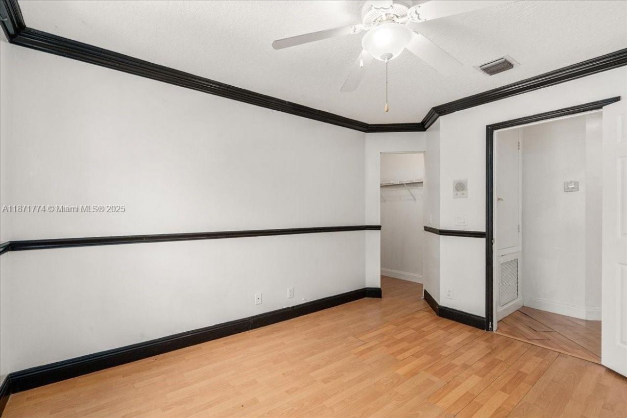 5095 NW 57th Way, Coral Springs, FL 33067 Photo